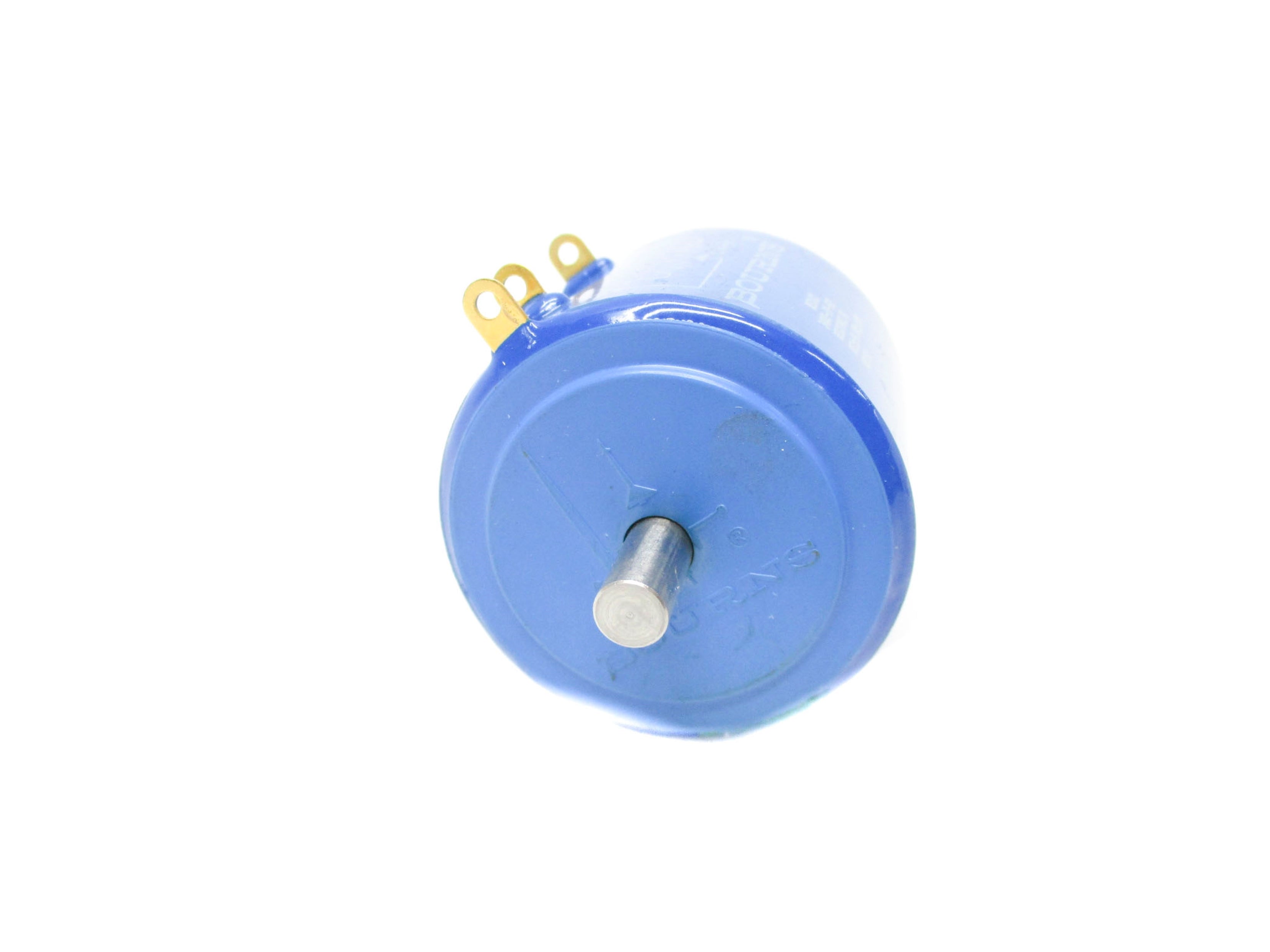 BOURNS 3400S-79-502 NSNP