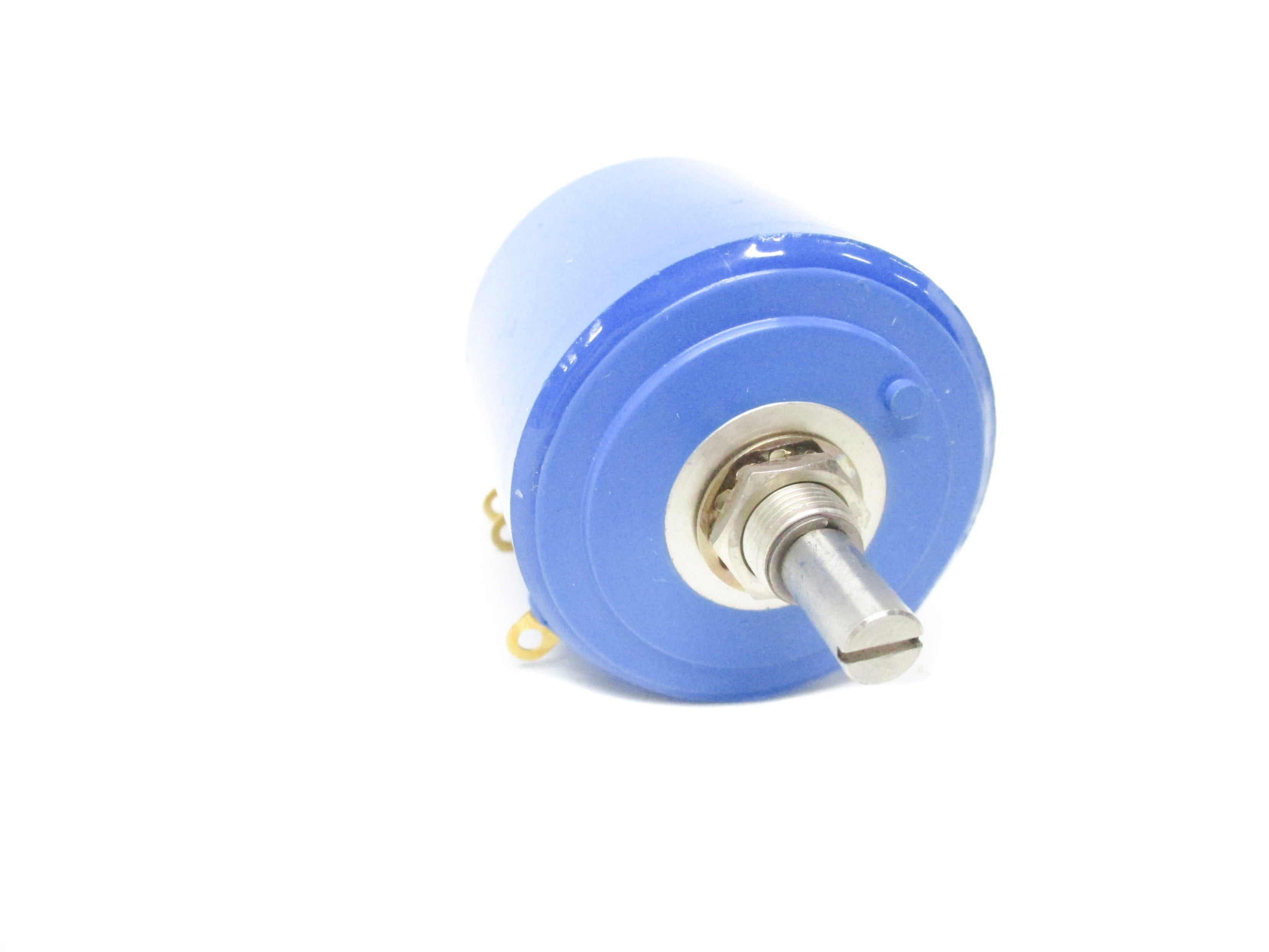 BOURNS 3400S-79-502 NSNP