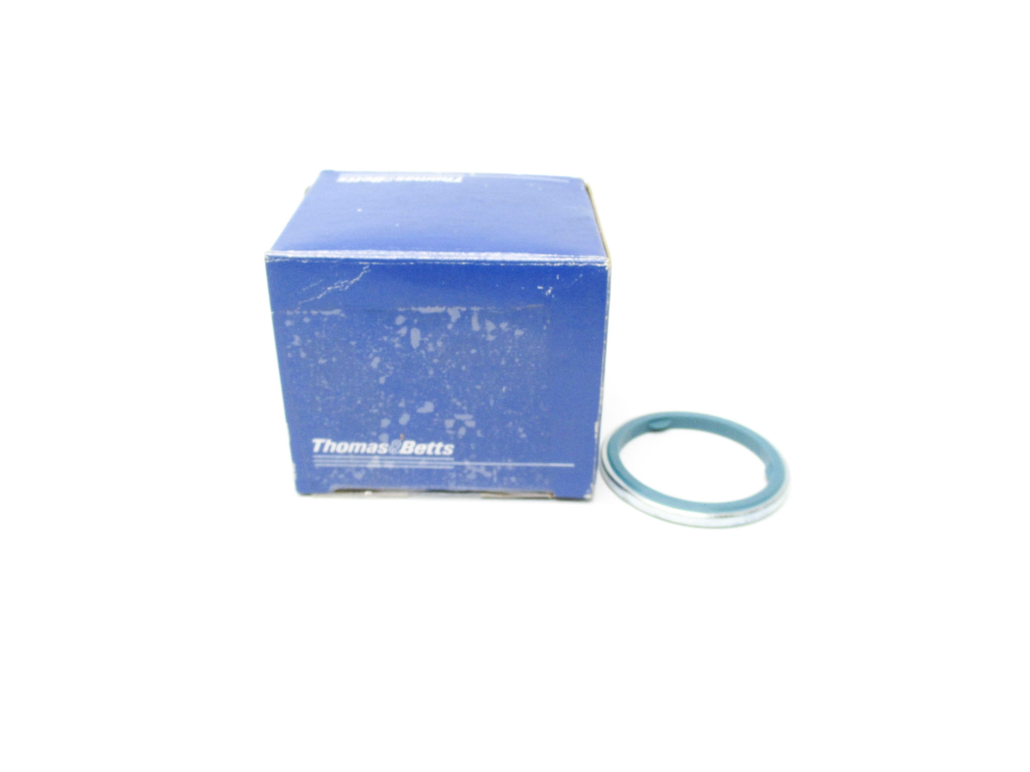 THOMAS & BETTS 5266 (PKG OF 5) NSMP