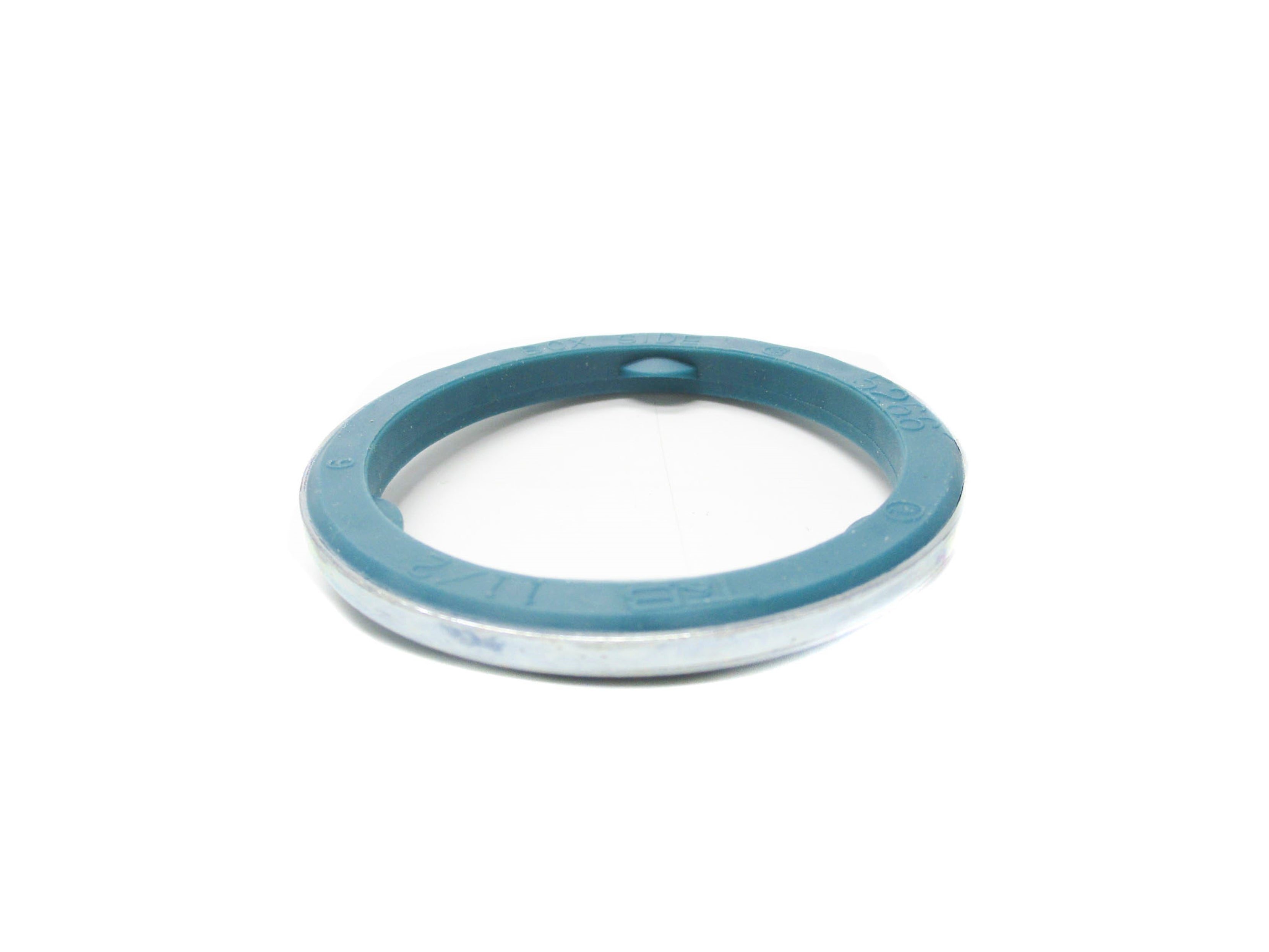 THOMAS & BETTS 5266 (PKG OF 5) NSMP