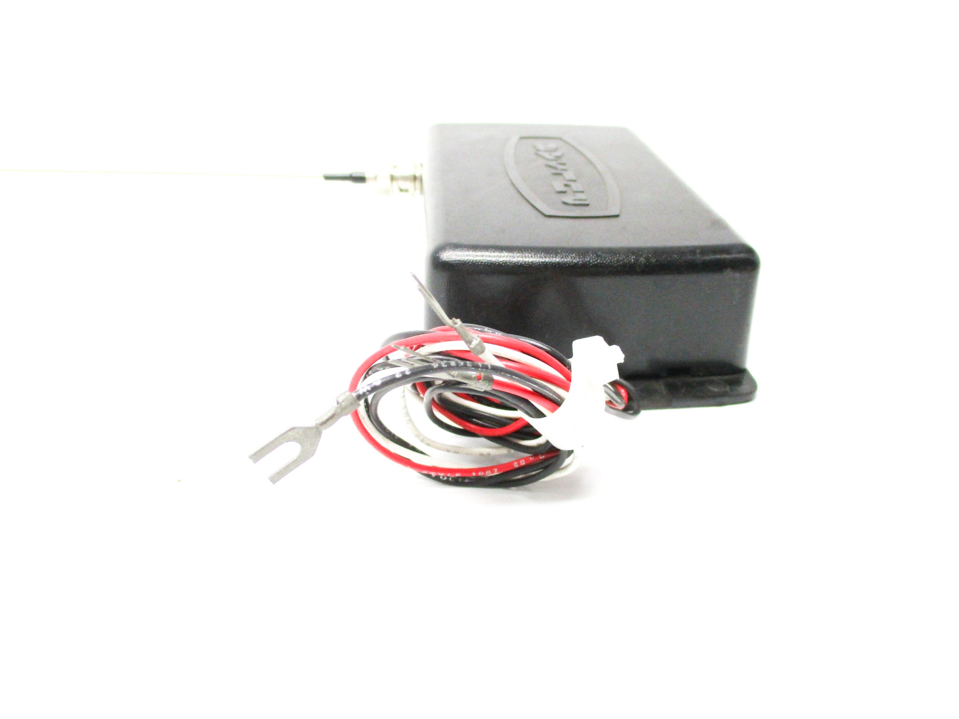PULSAR PDD931 NSNP