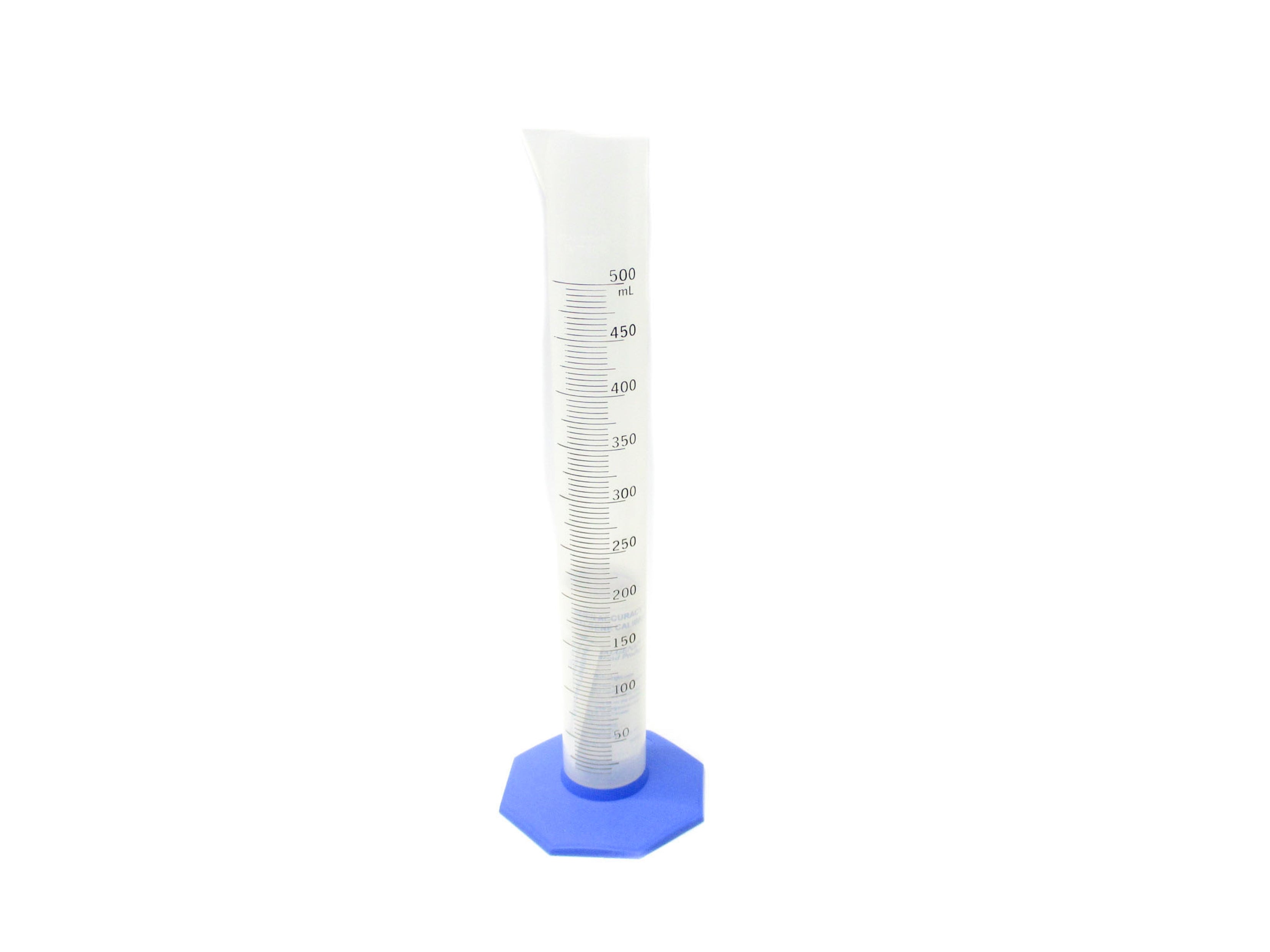 NALGENE 3662-0500 NSNP