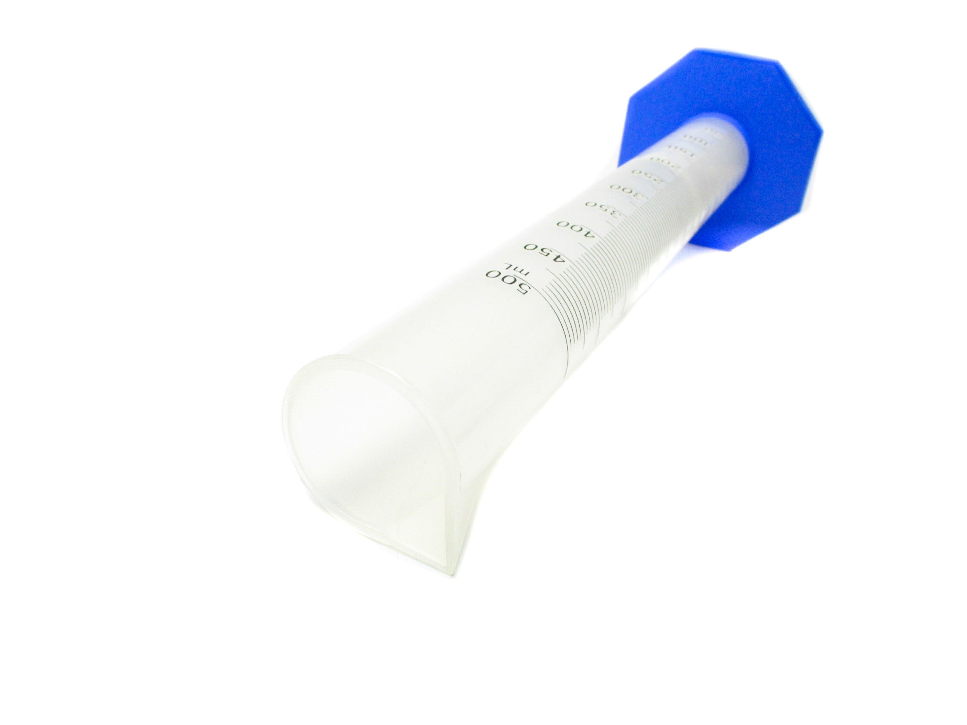NALGENE 3662-0500 NSNP