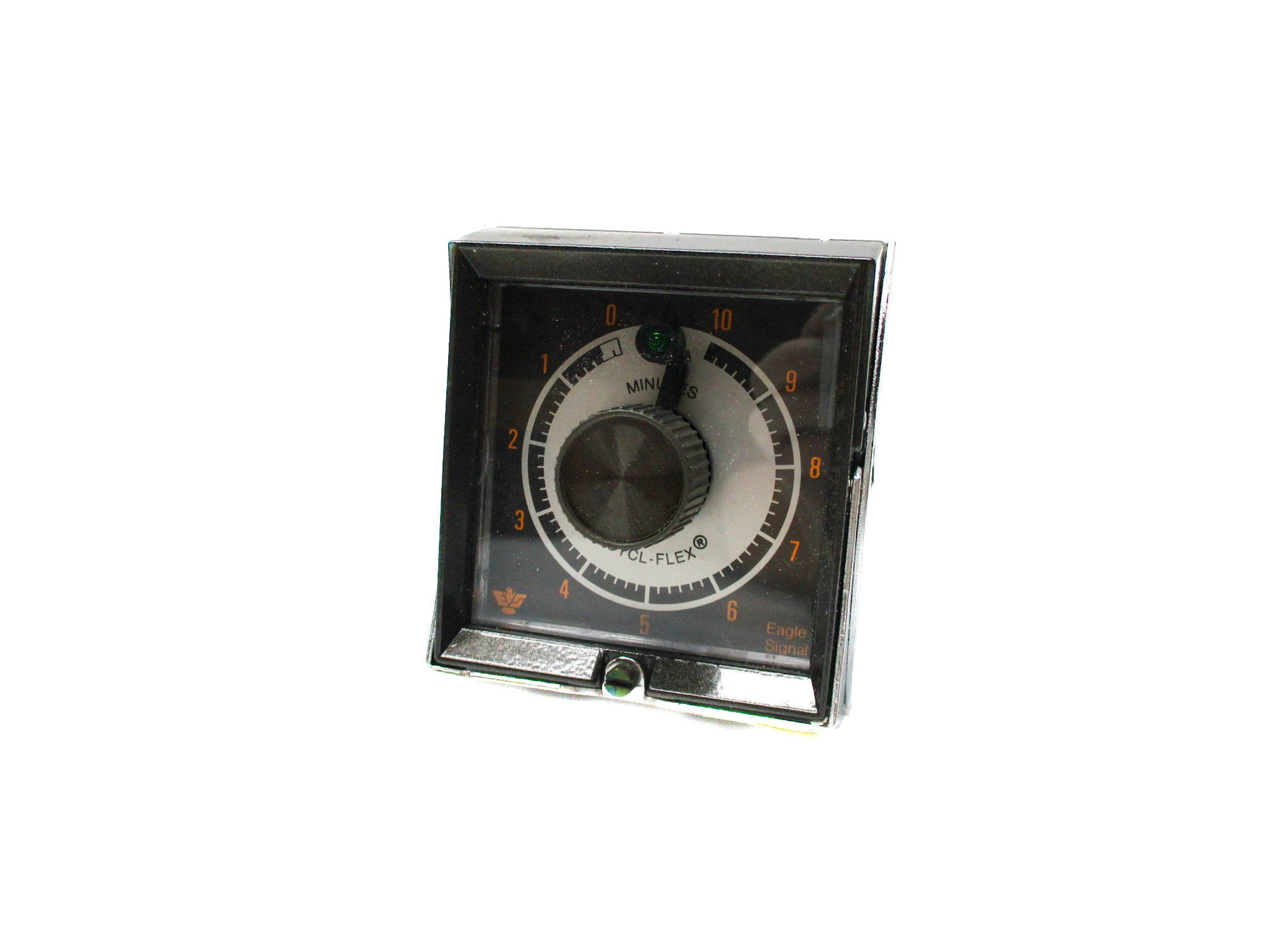 EAGLE SIGNAL HP54A6 NSNP
