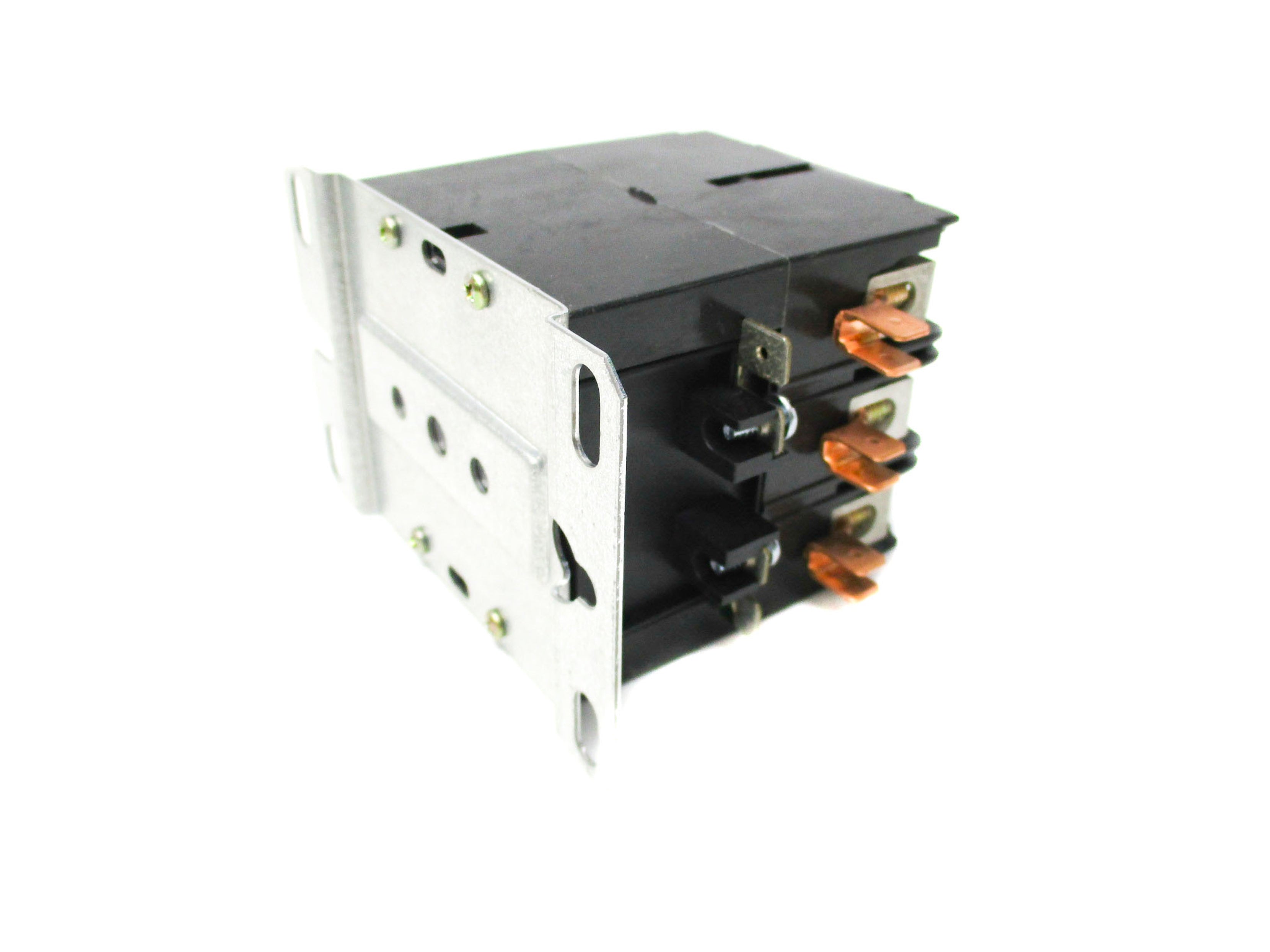 ARROW CONTROLS ACC438UMM30 208/240V NSMP