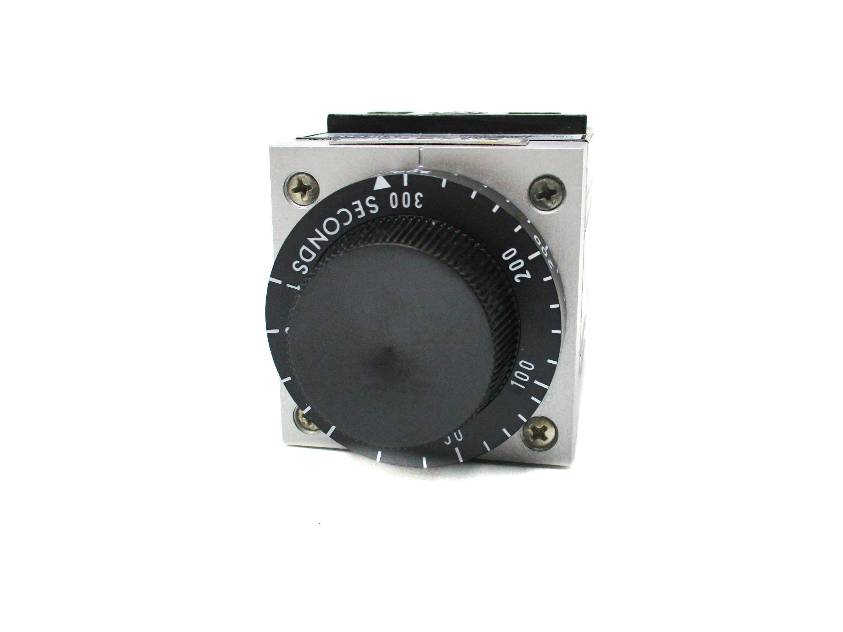 AGASTAT 7012AK 120V 1-300SEC NSNP