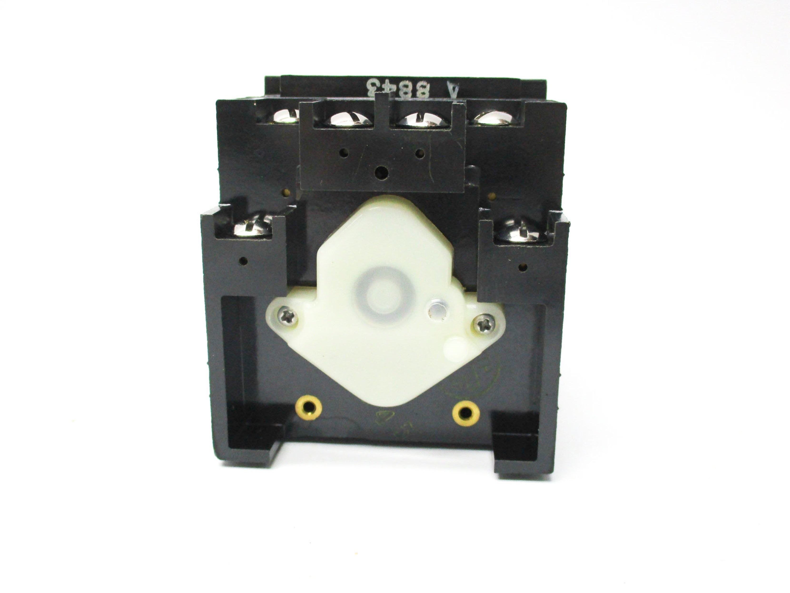 AGASTAT 7012AK 120V 1-300SEC NSNP