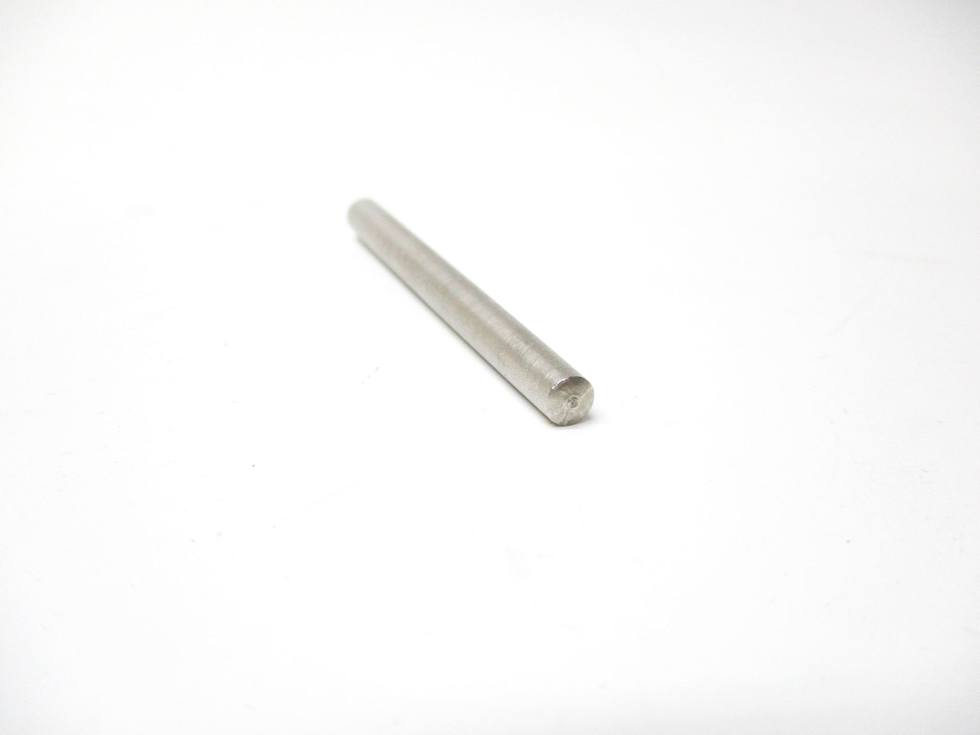 STANLOK #4X3 (PKG OF 50) NSMP