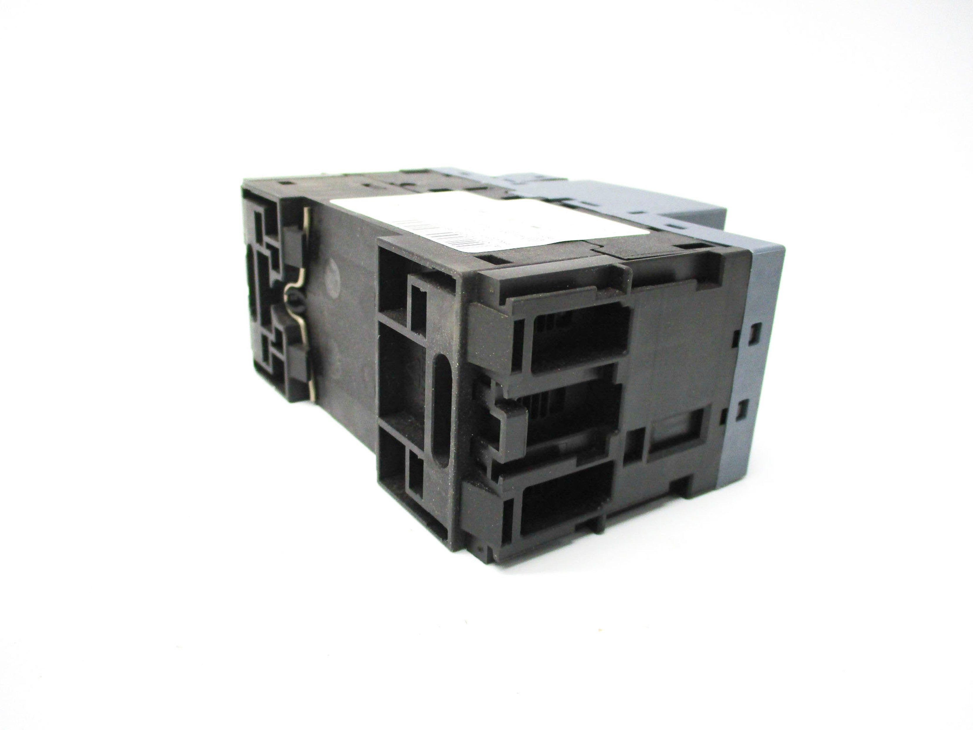 SIEMENS 3RV2011-0HA25 0.55-0.8A NSMP