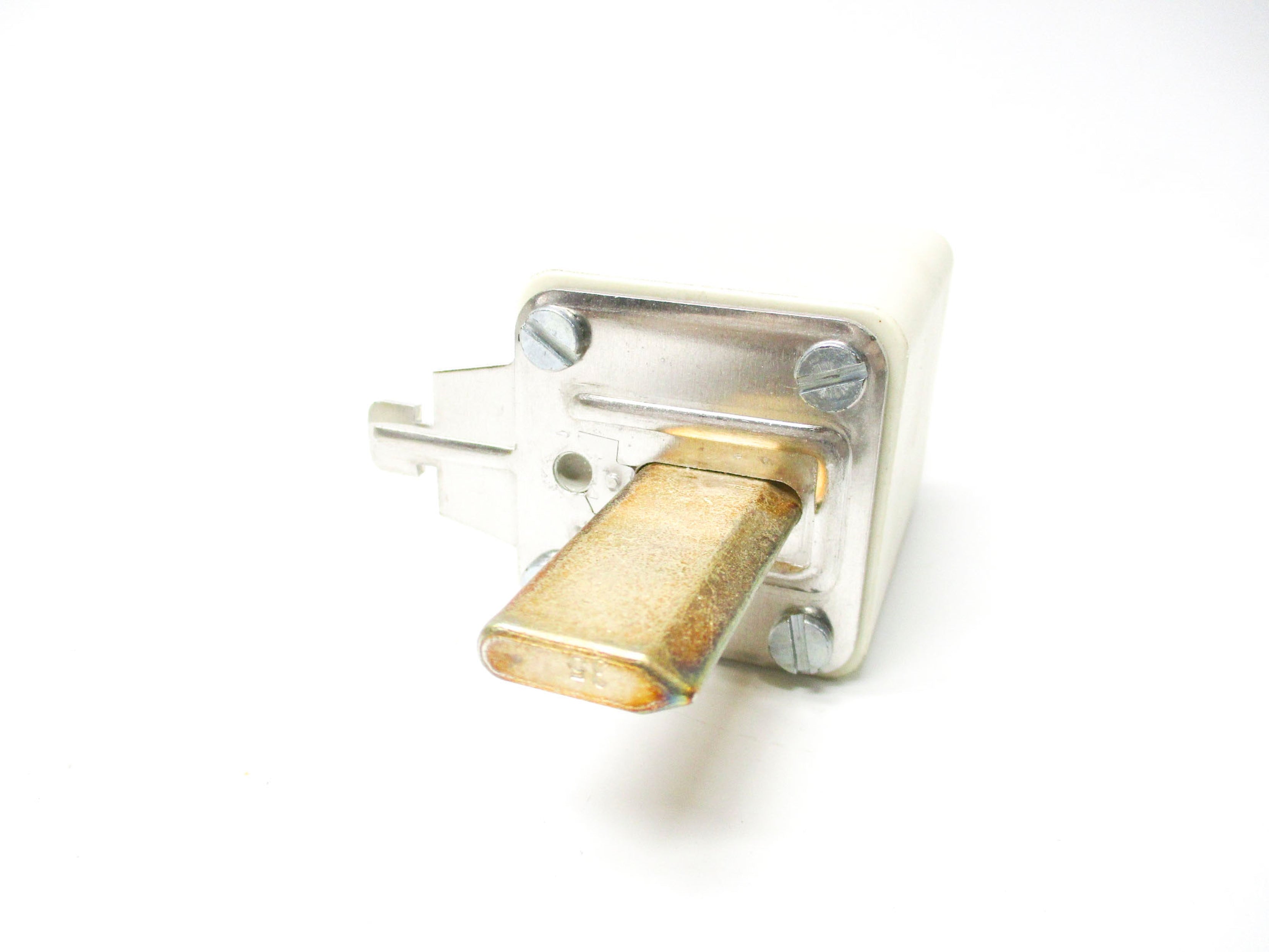 SIEMENS 3NA3214 (PKG OF 3) NSMP