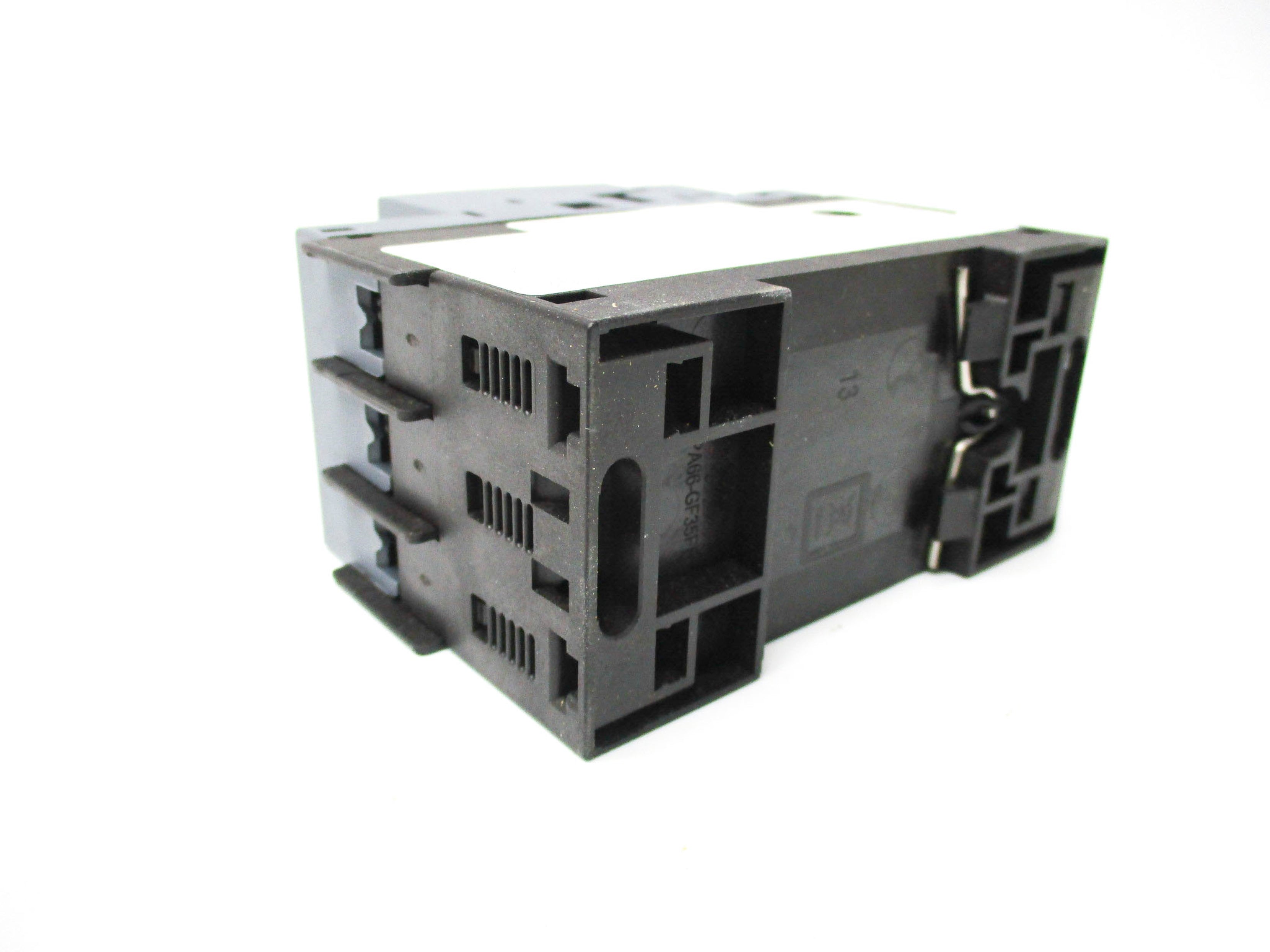 SIEMENS 3RV2011-0FA15 0.35-0.5A NSMP