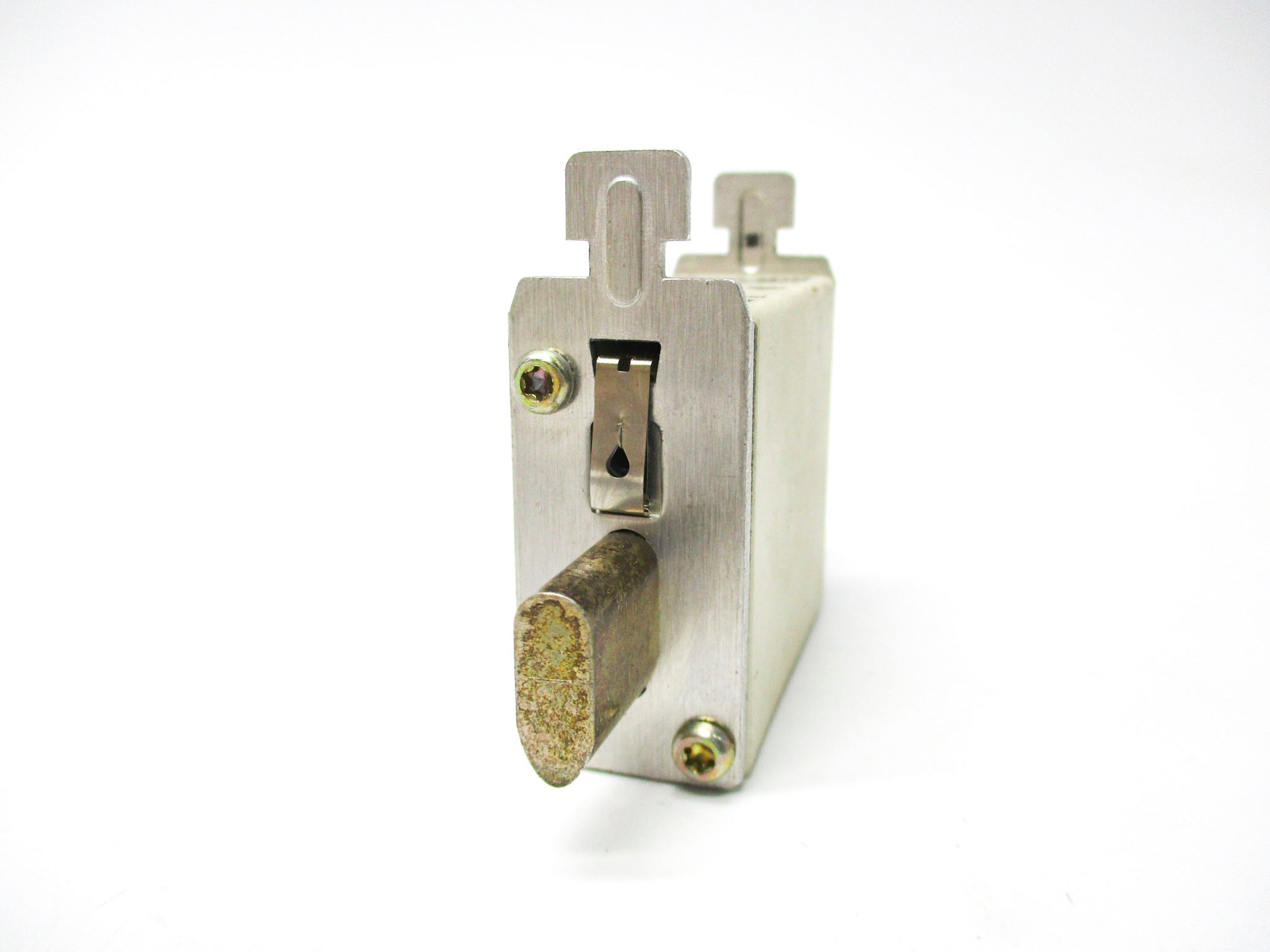 FERRAZ SHAWMUT NH000-100A NSNP