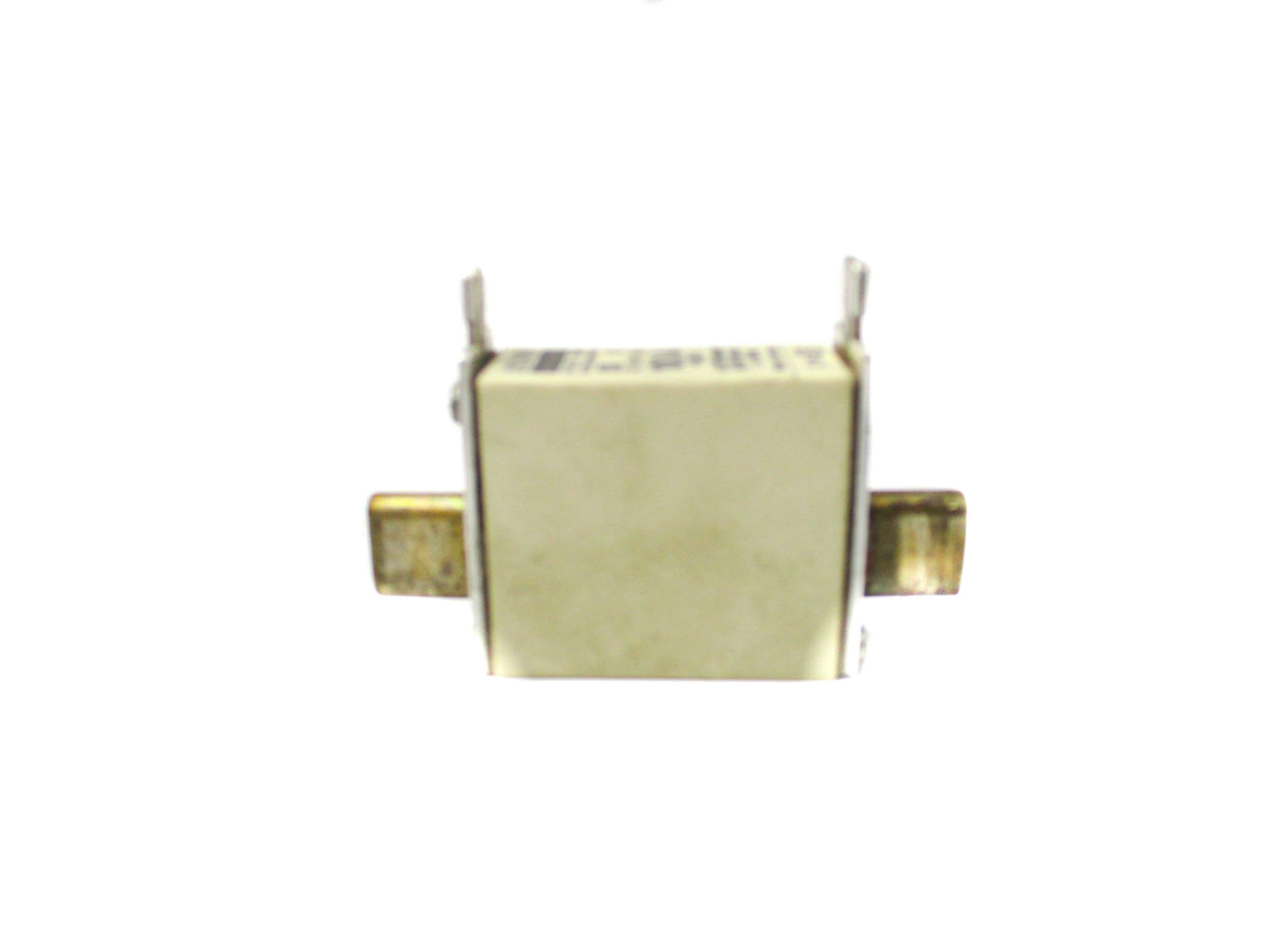 LINDER NH-C00-100A NSNP