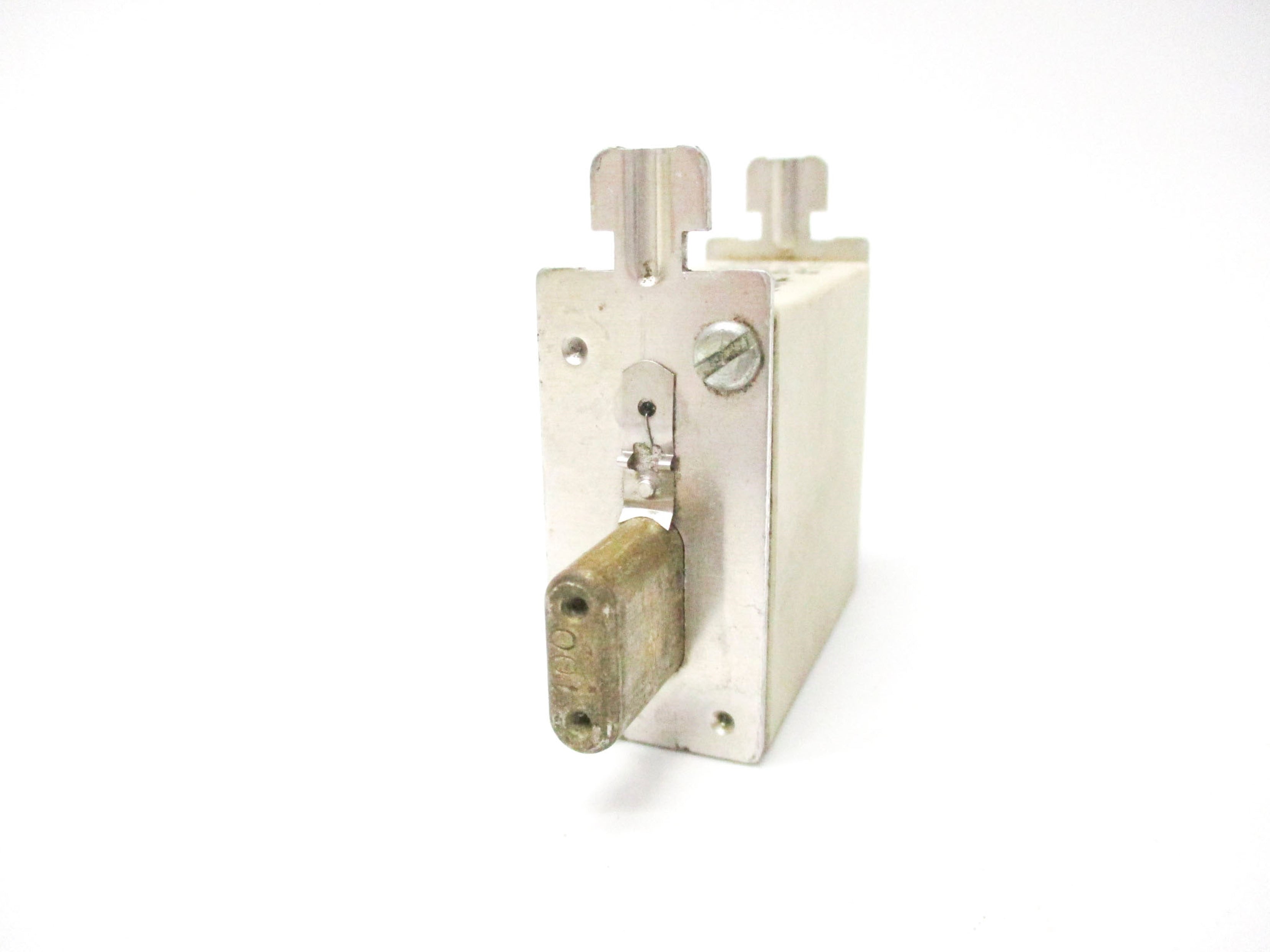 LINDER NH-C00-100A NSNP