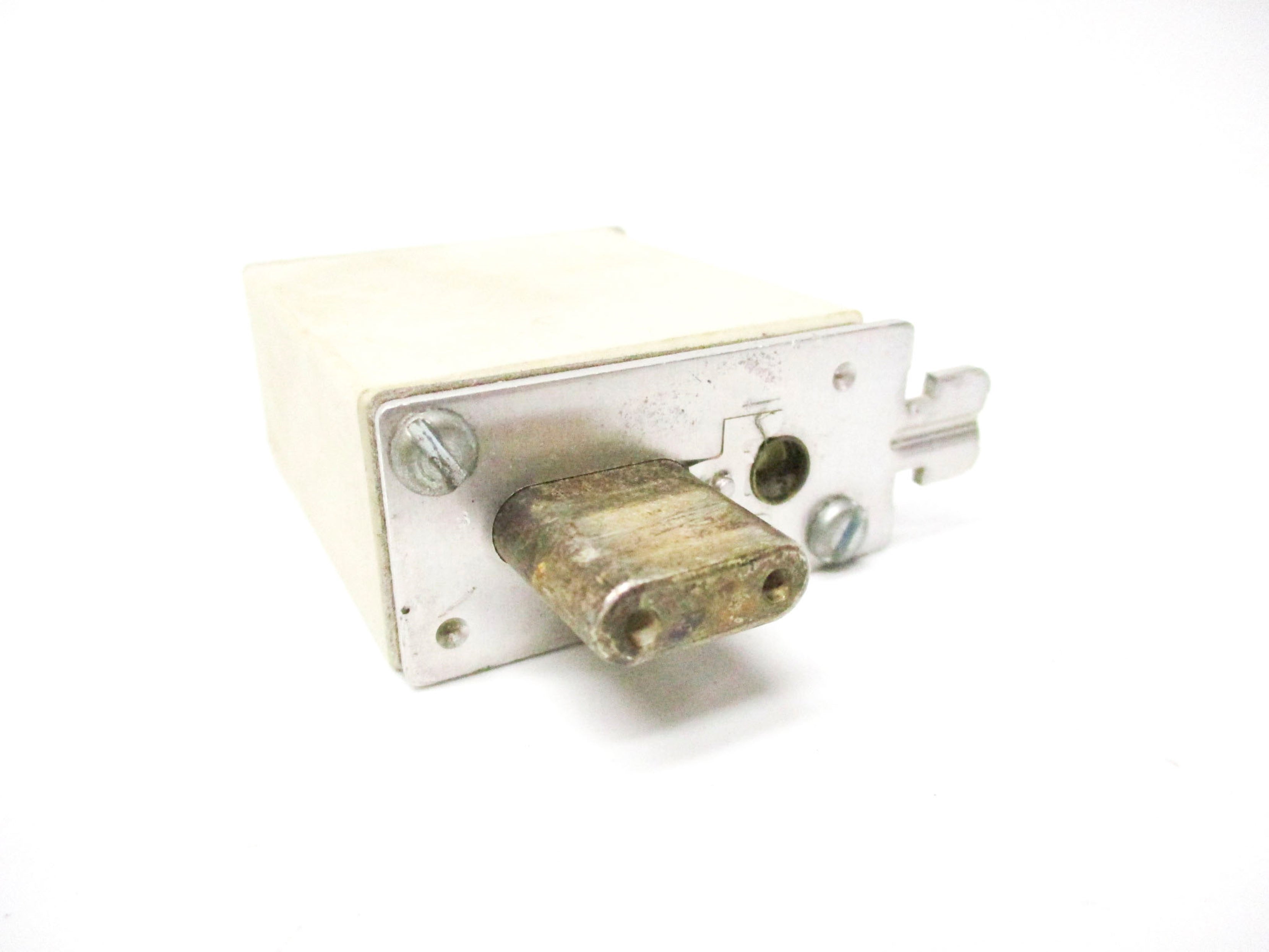 LINDER NH-C00-100A NSNP