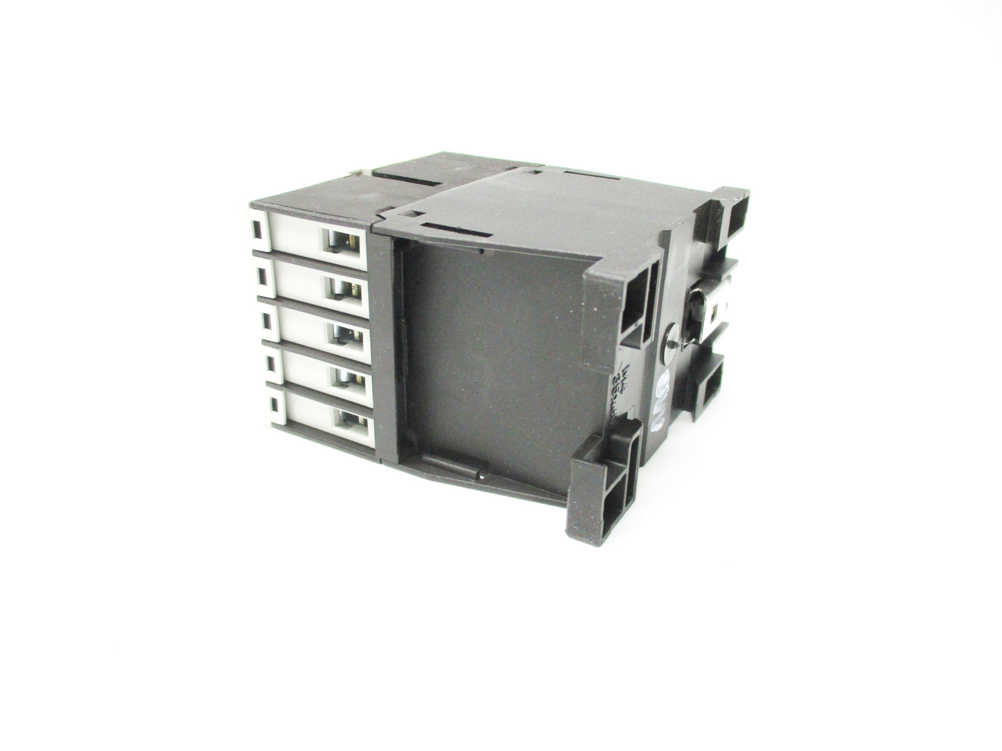 EATON DILM9-01 24VDC NSMP