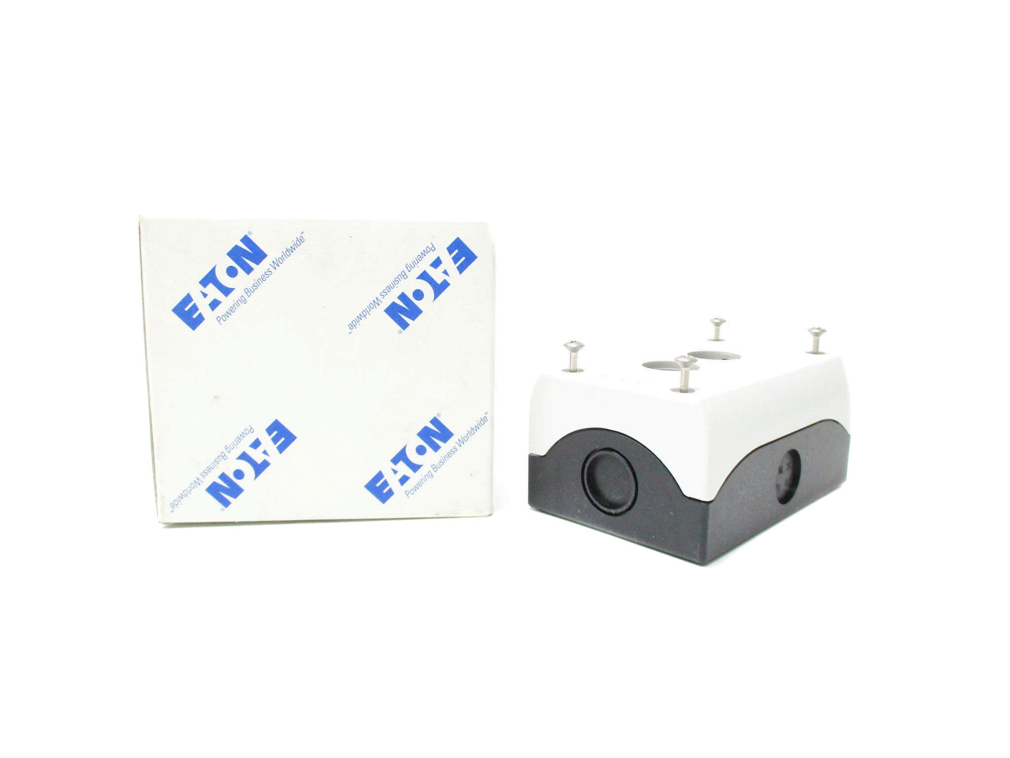 EATON M22-I2 NSMP