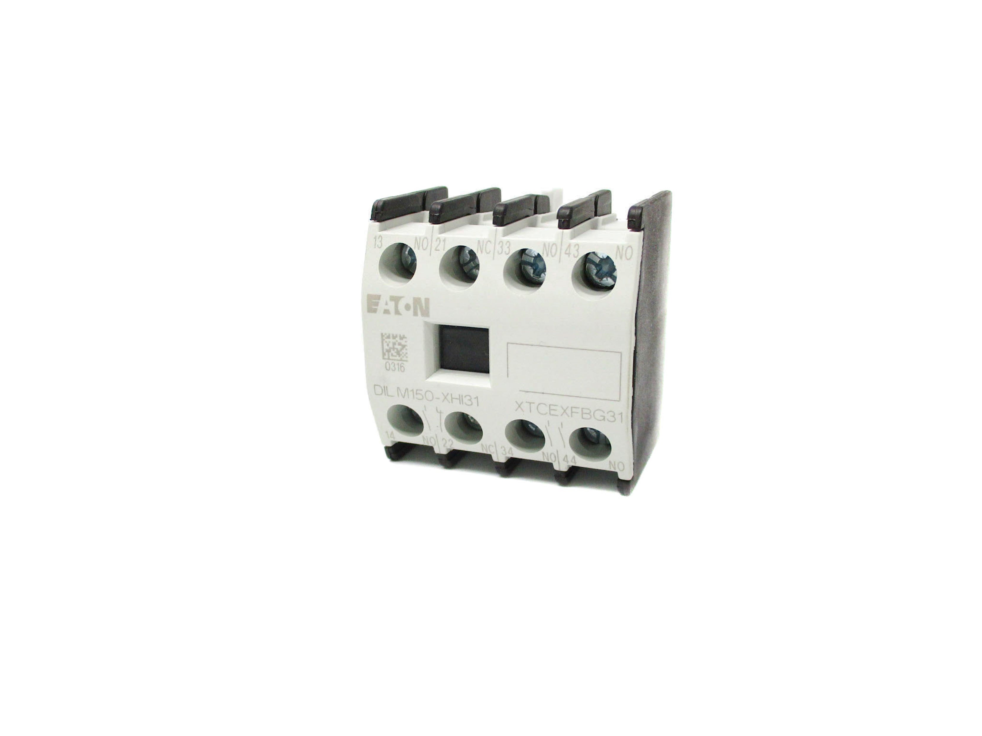 EATON DILM150-XHI31 NSNP