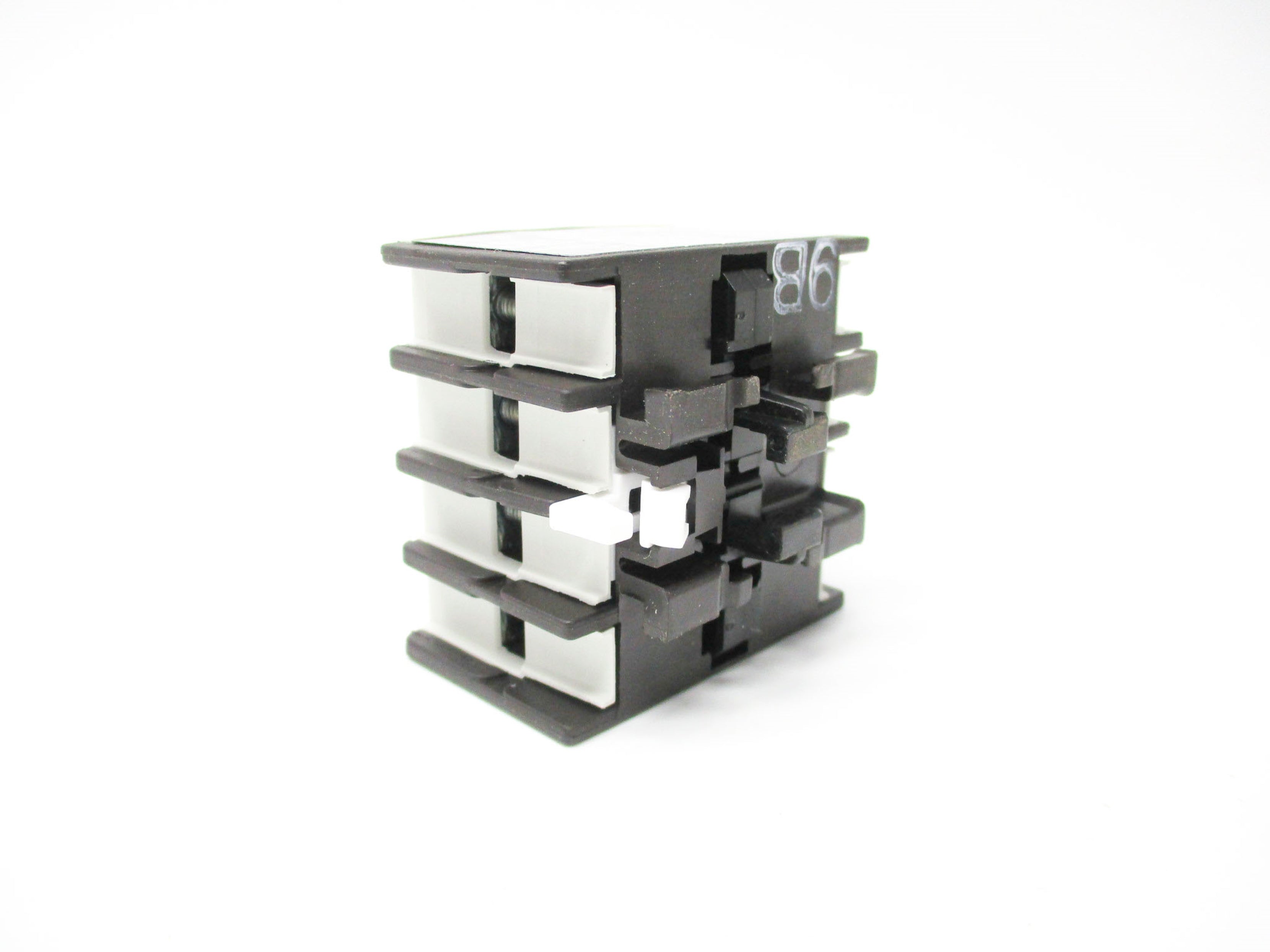 EATON DILM150-XHI31 NSNP