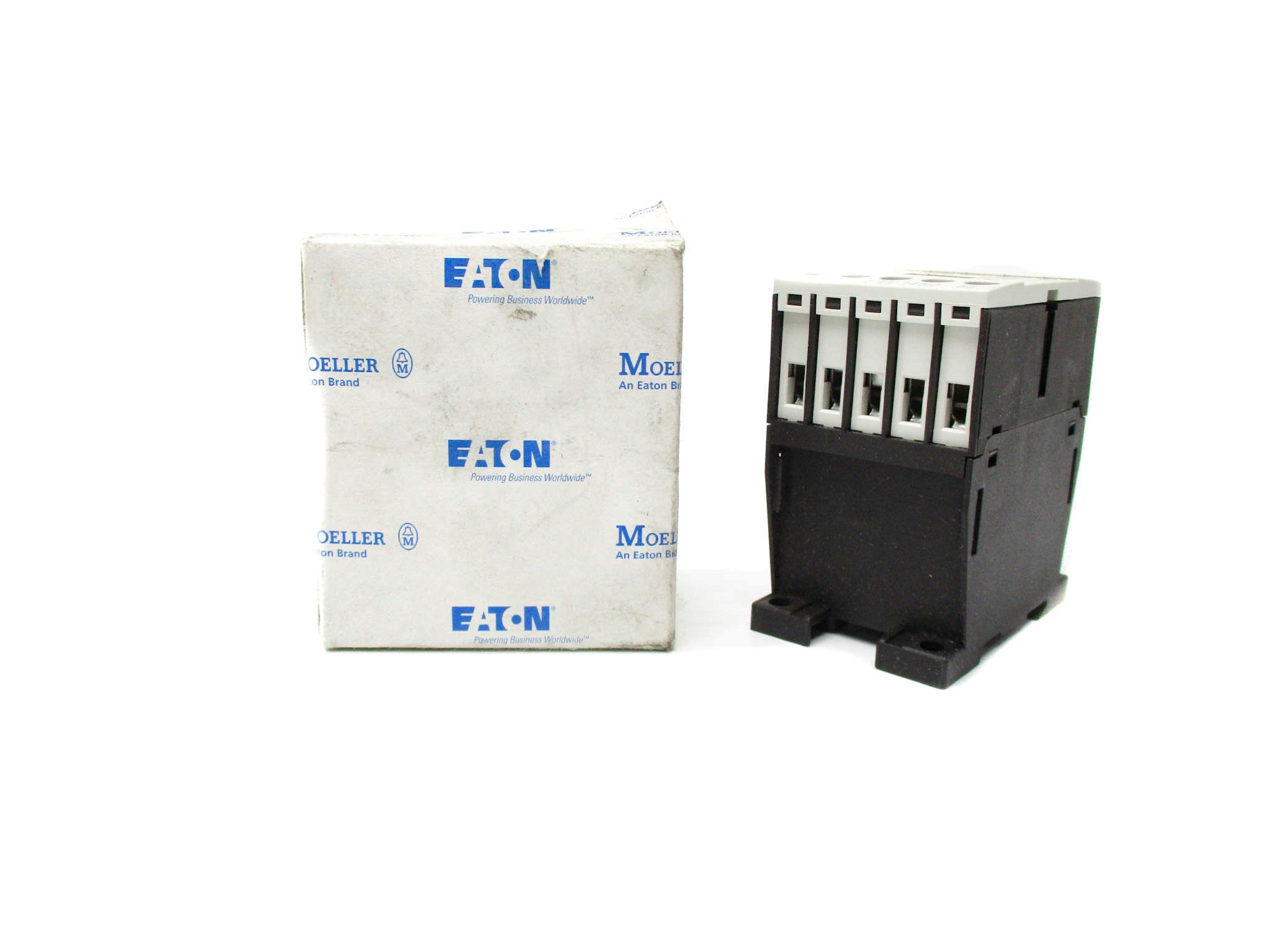 EATON DILM12-10 230VAC NSMP