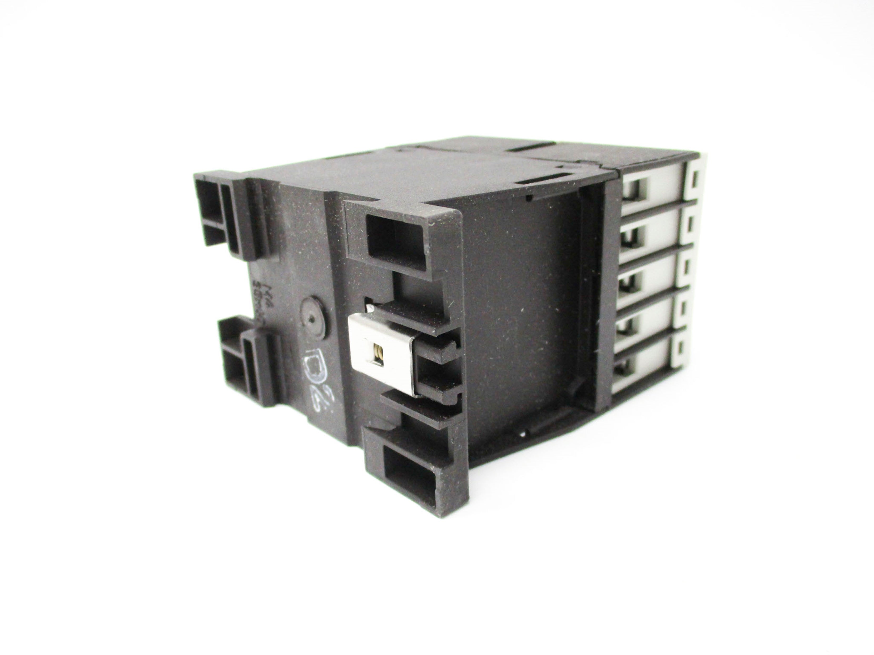 EATON DILM12-10 230VAC NSMP