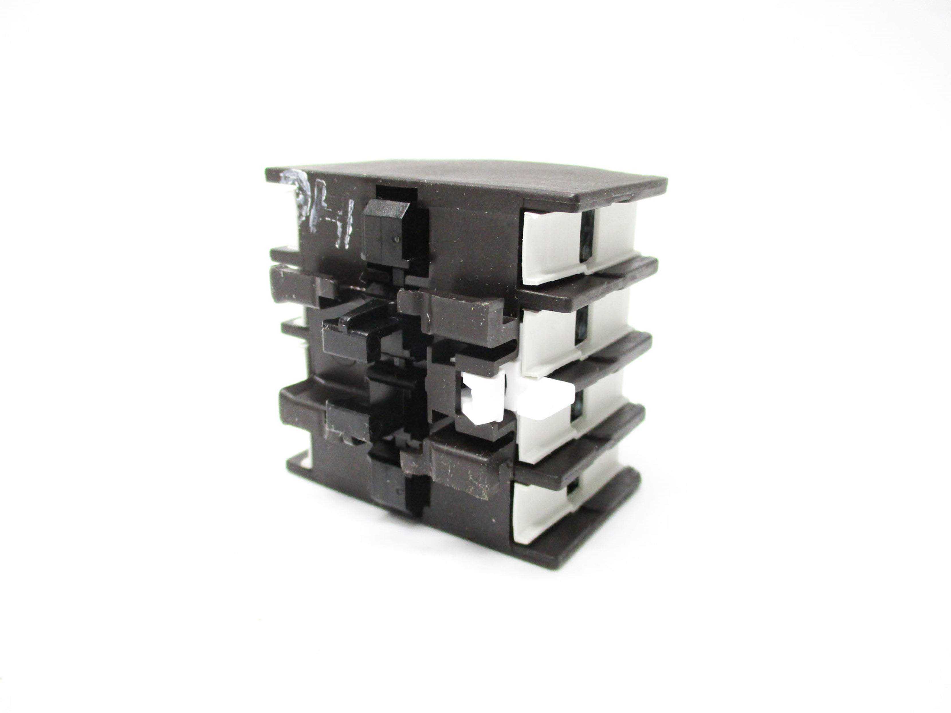 EATON DILM150-XHI40 NSNP