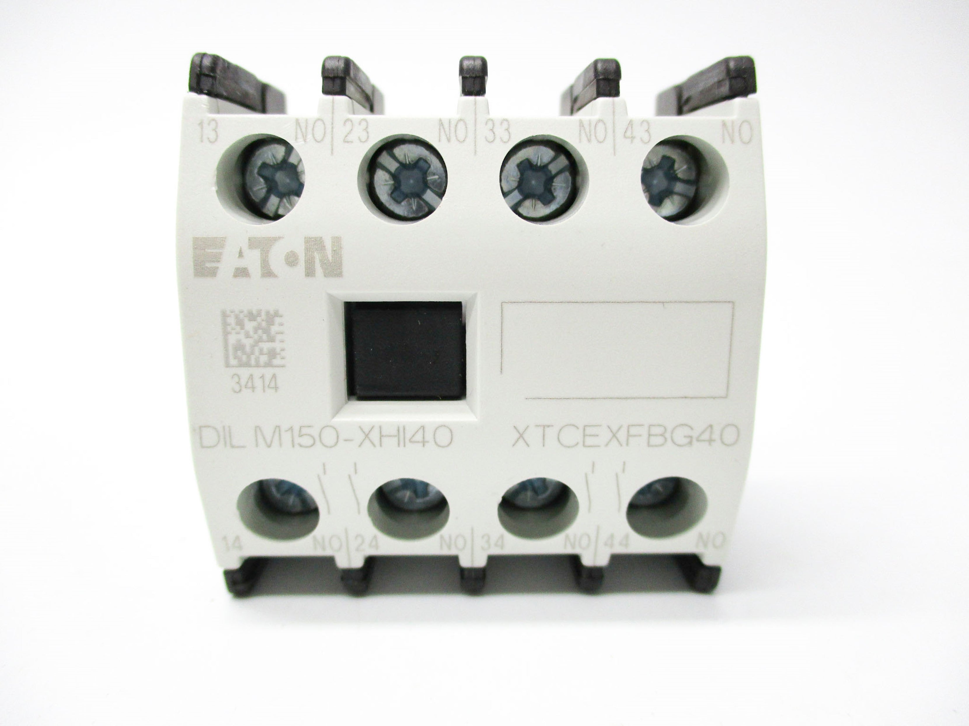 EATON DILM150-XHI40 NSNP