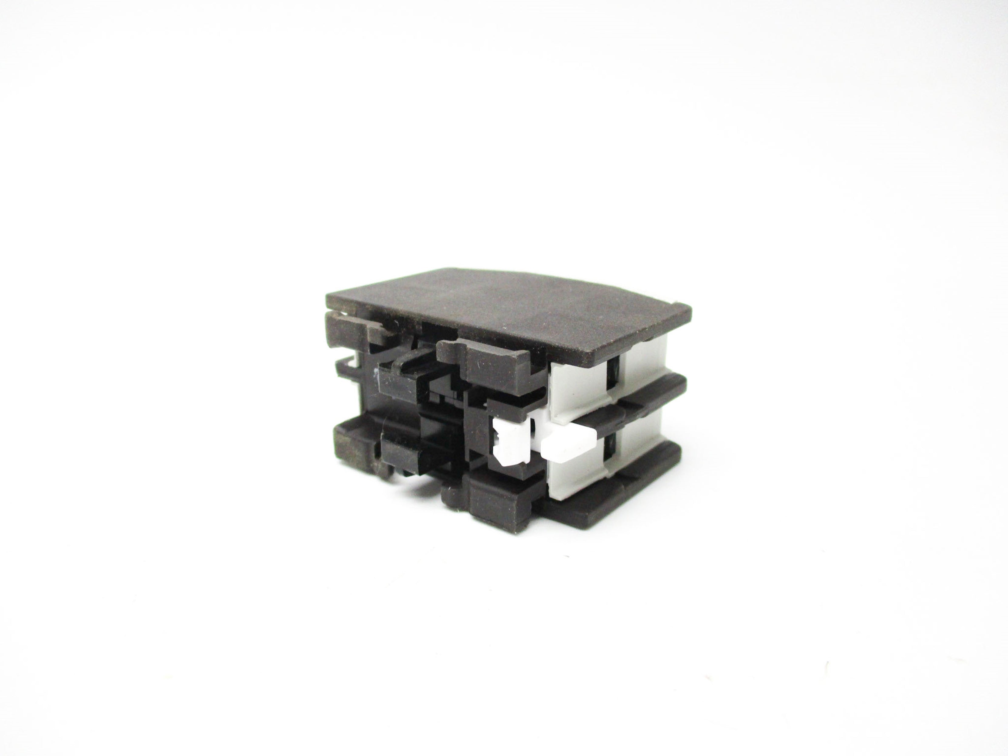 EATON DILM150-XHI11 XTCEXFBG11 600VAC 15A (PKG OF 5) NSMP