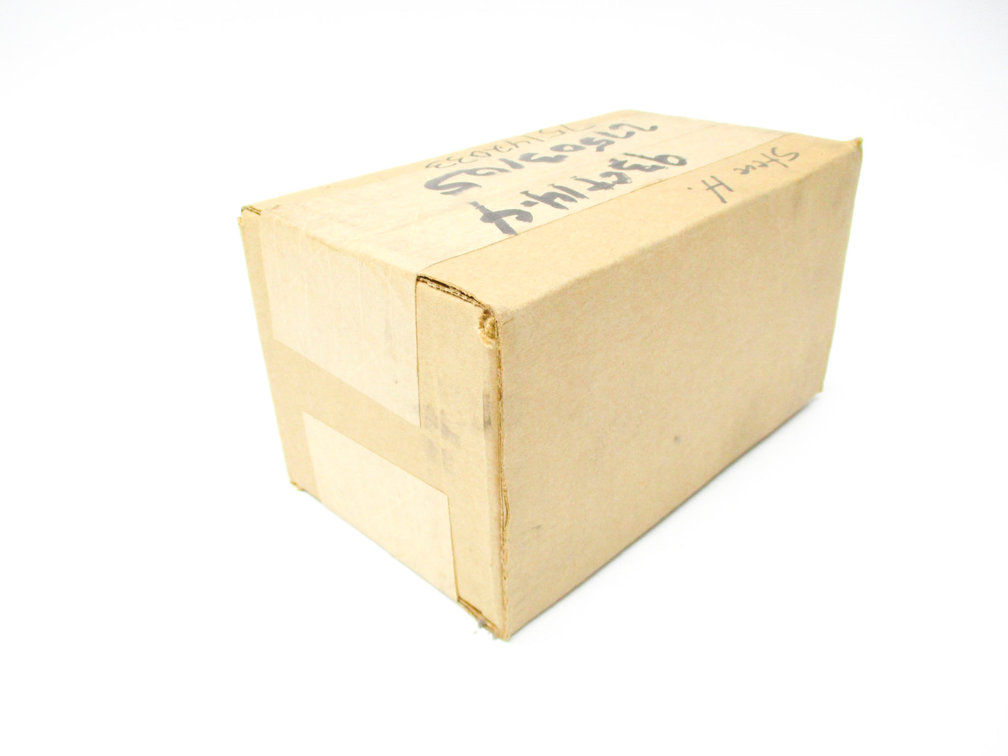EATON E101B18G3A 24V 18A NSFS