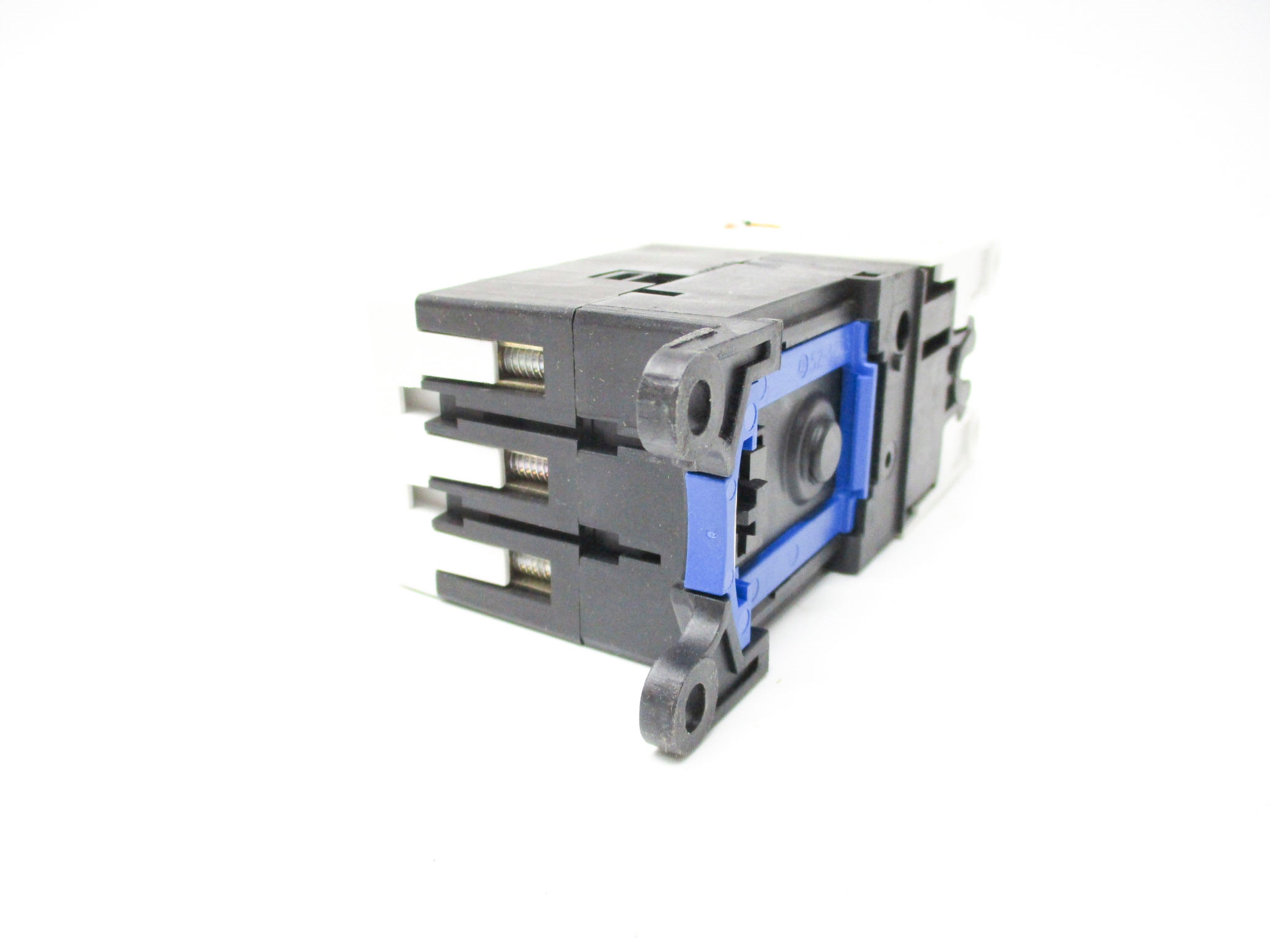 EATON E101B18G3A 24V 18A NSMP
