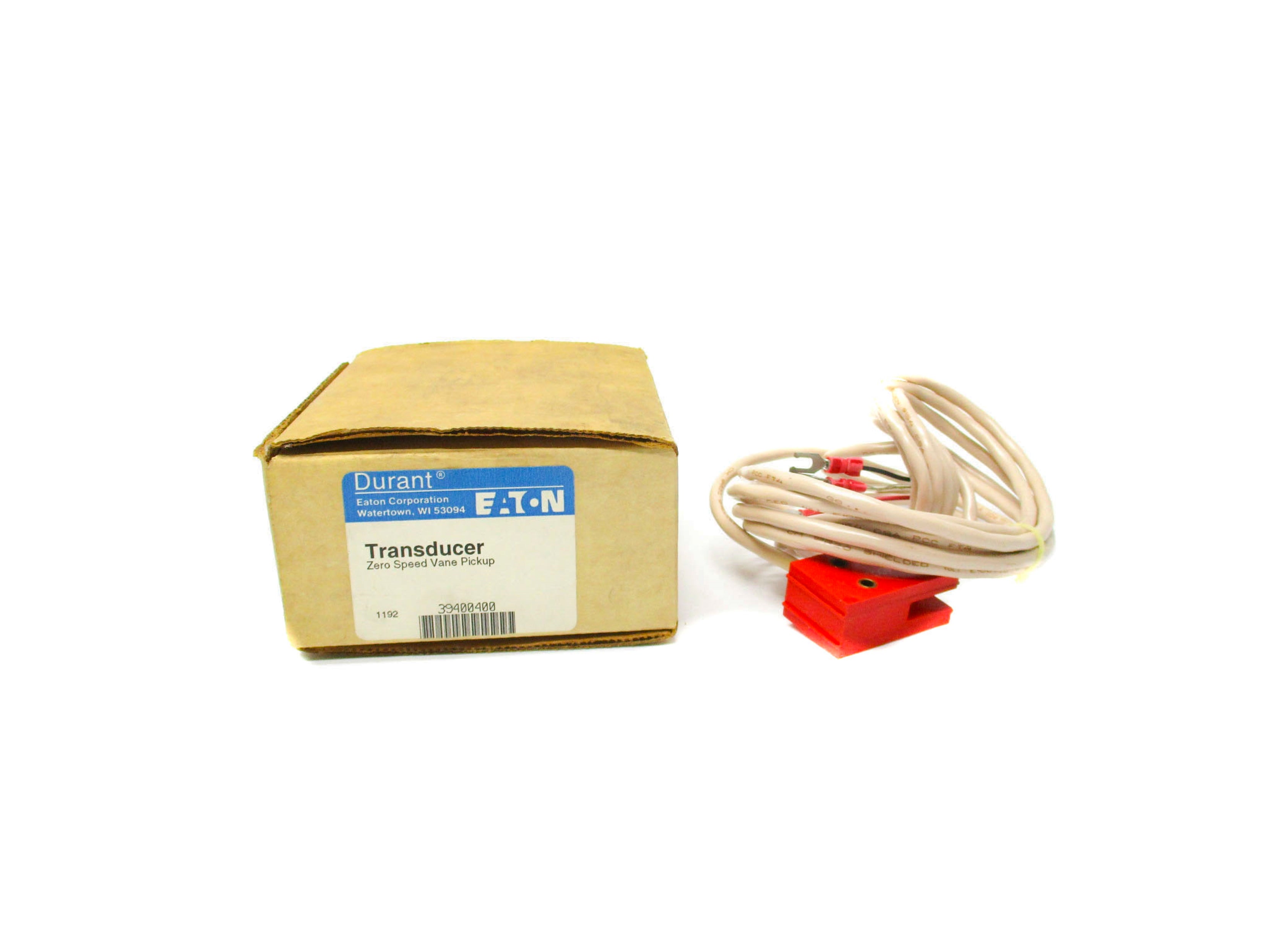 EATON 39400400 NSMP