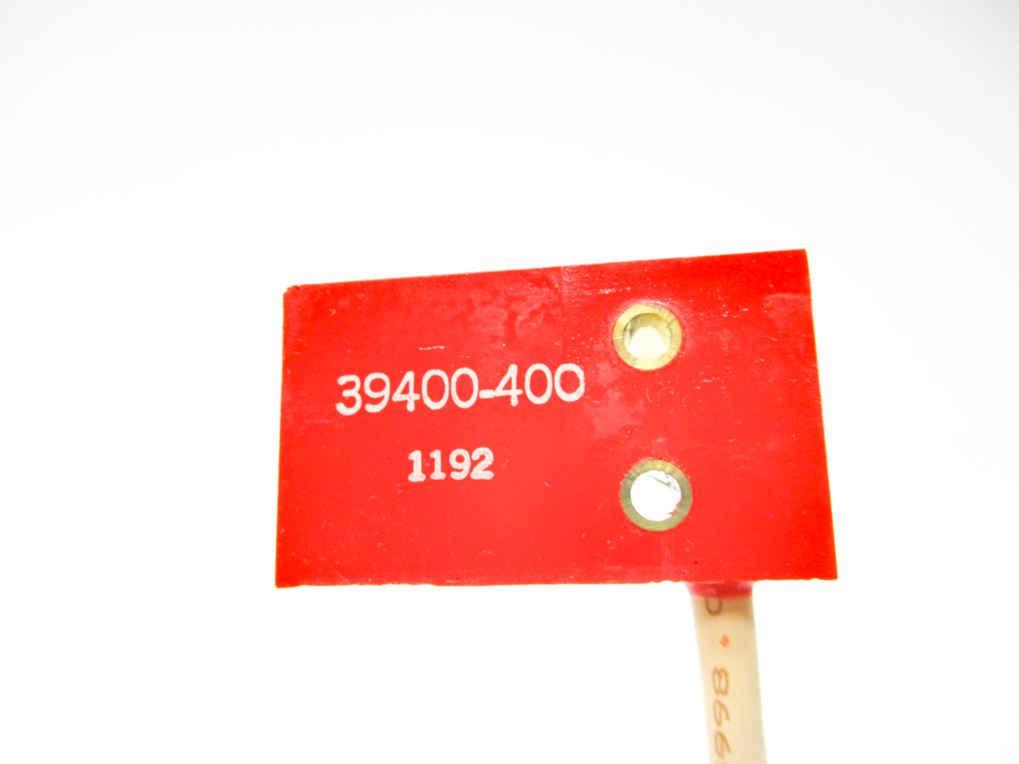 EATON 39400400 NSMP