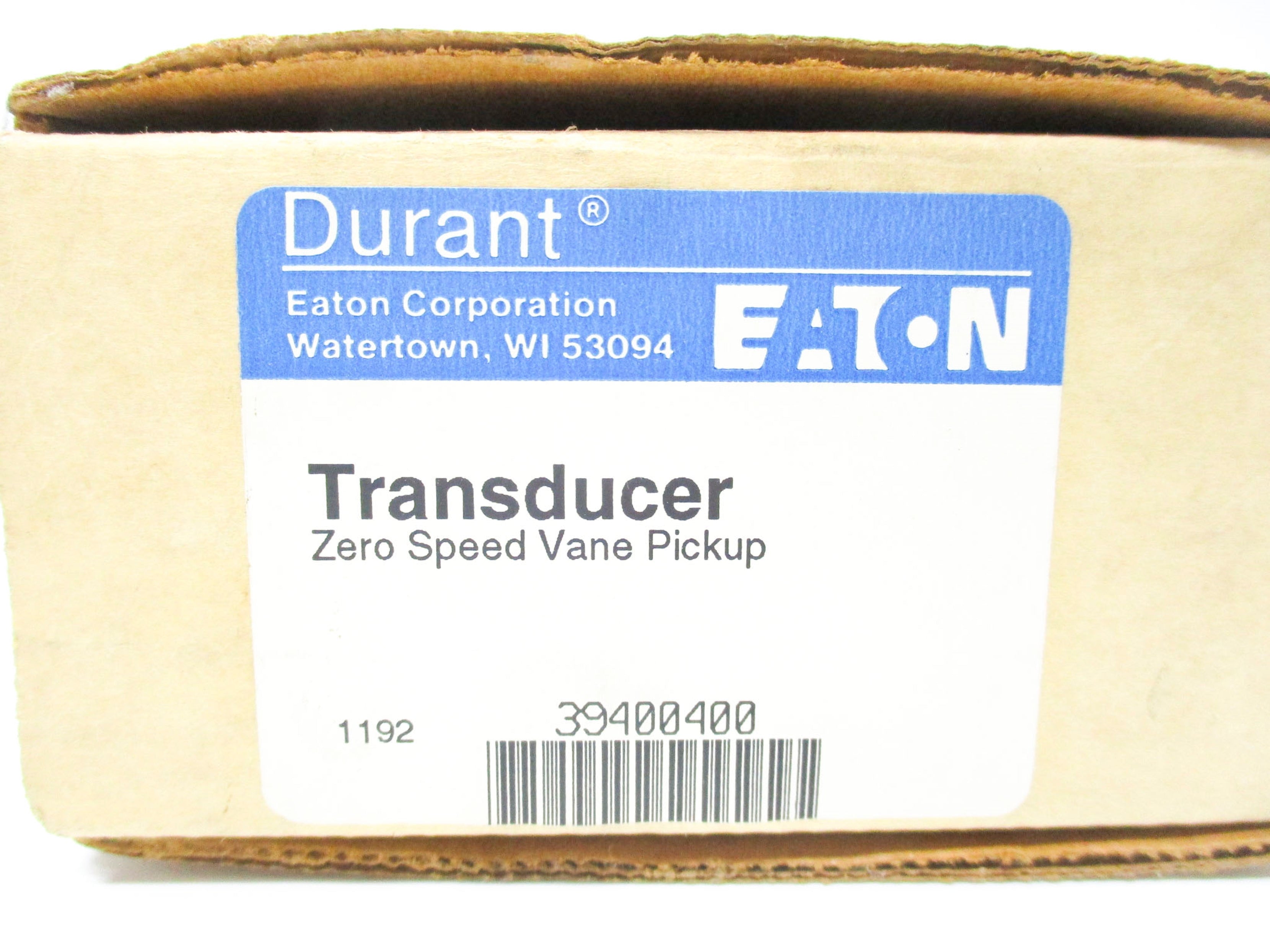 EATON 39400400 NSMP