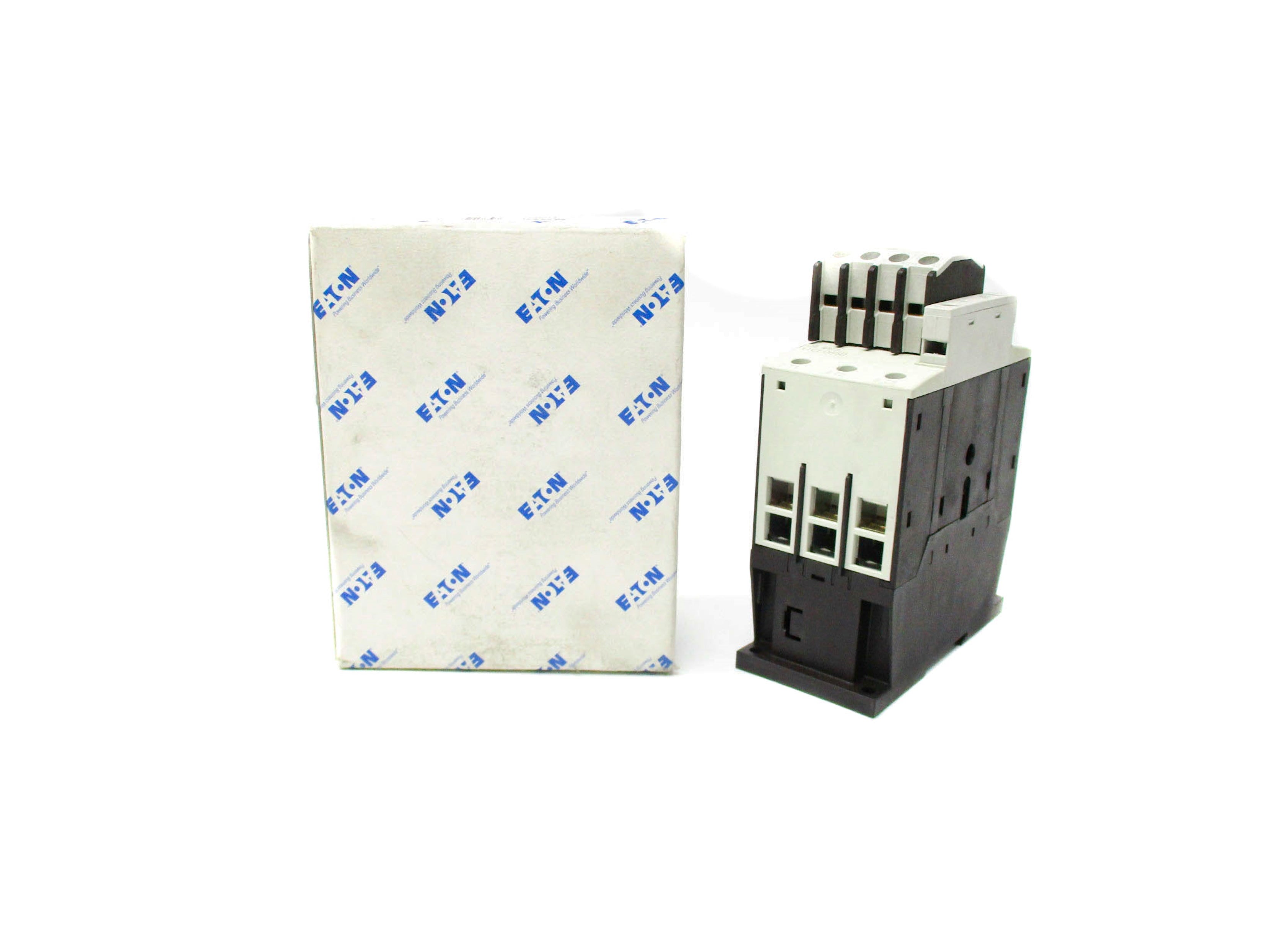 EATON DILM65-22 230/240V NSMP