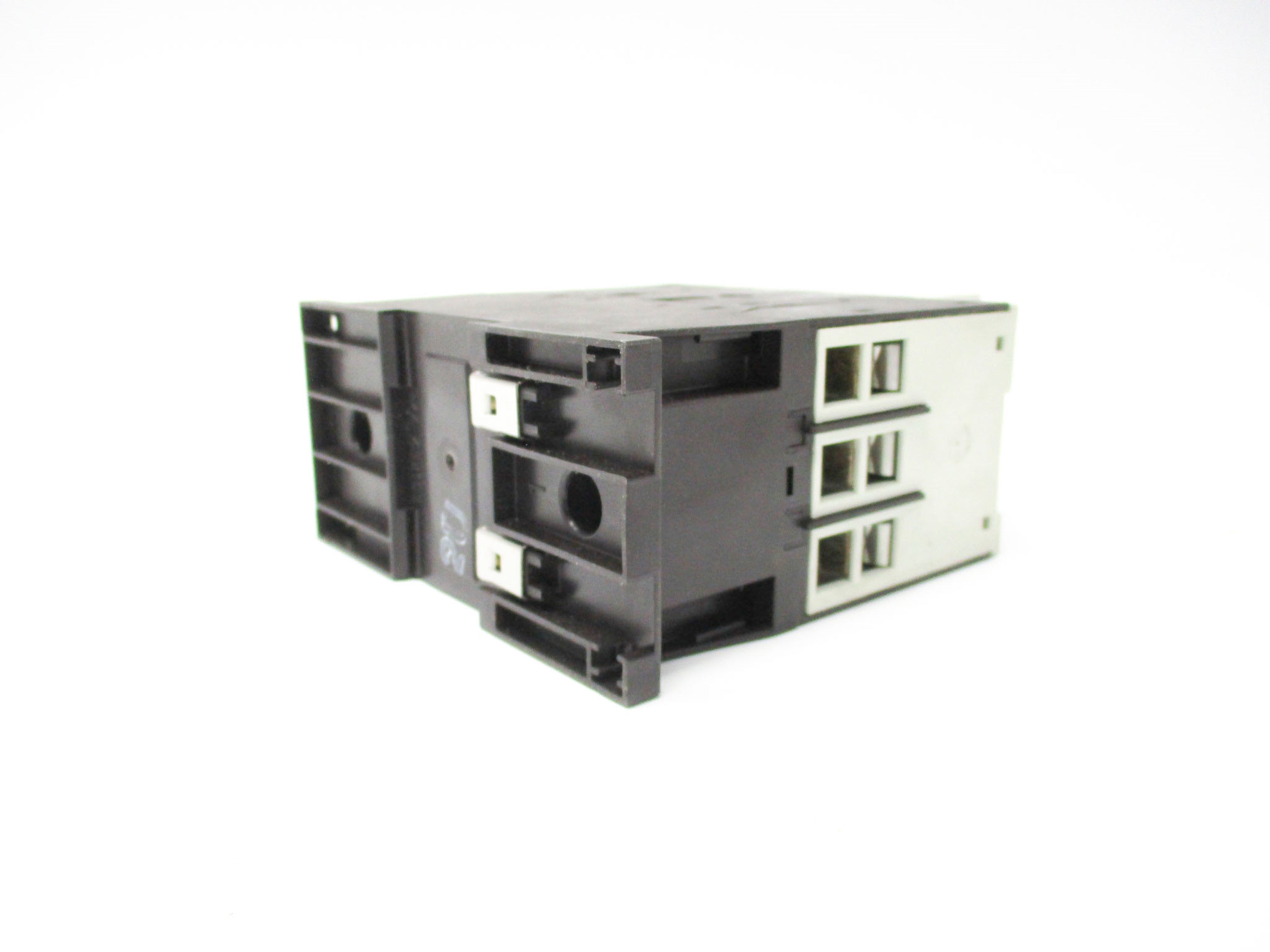 EATON DILM65-22 230/240V NSMP