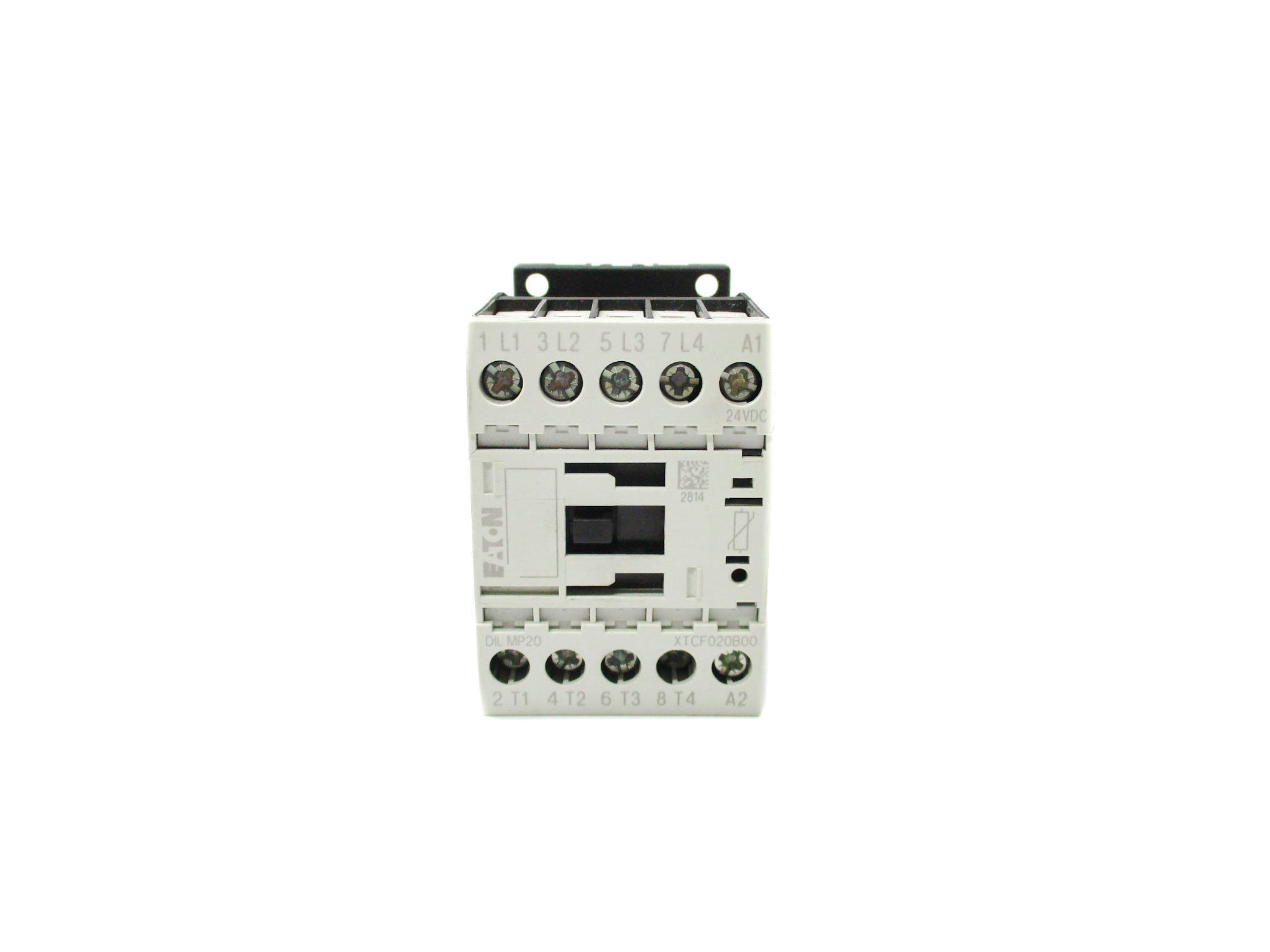 EATON DILMP20 NSNP