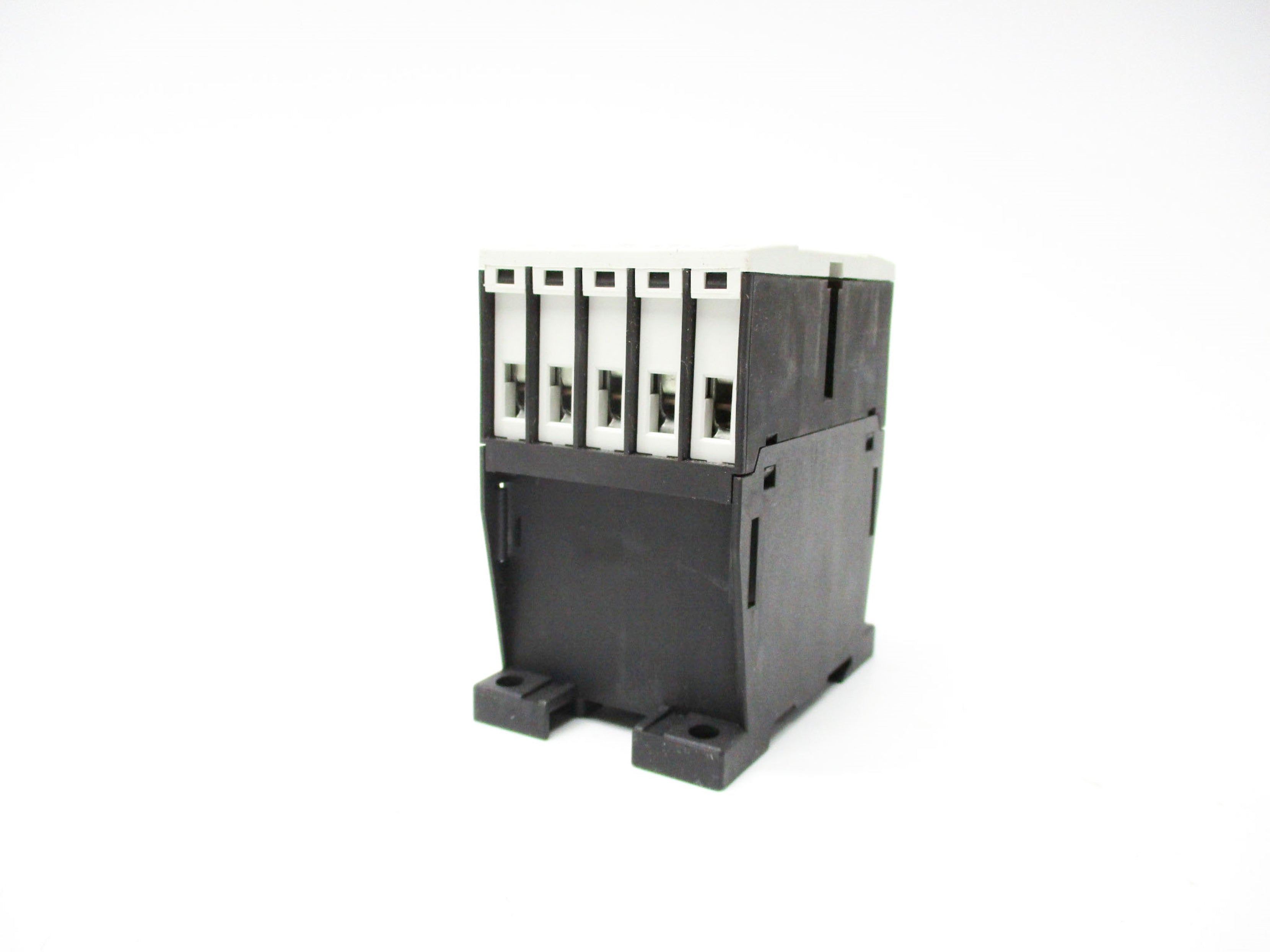 EATON DILMP20 NSNP