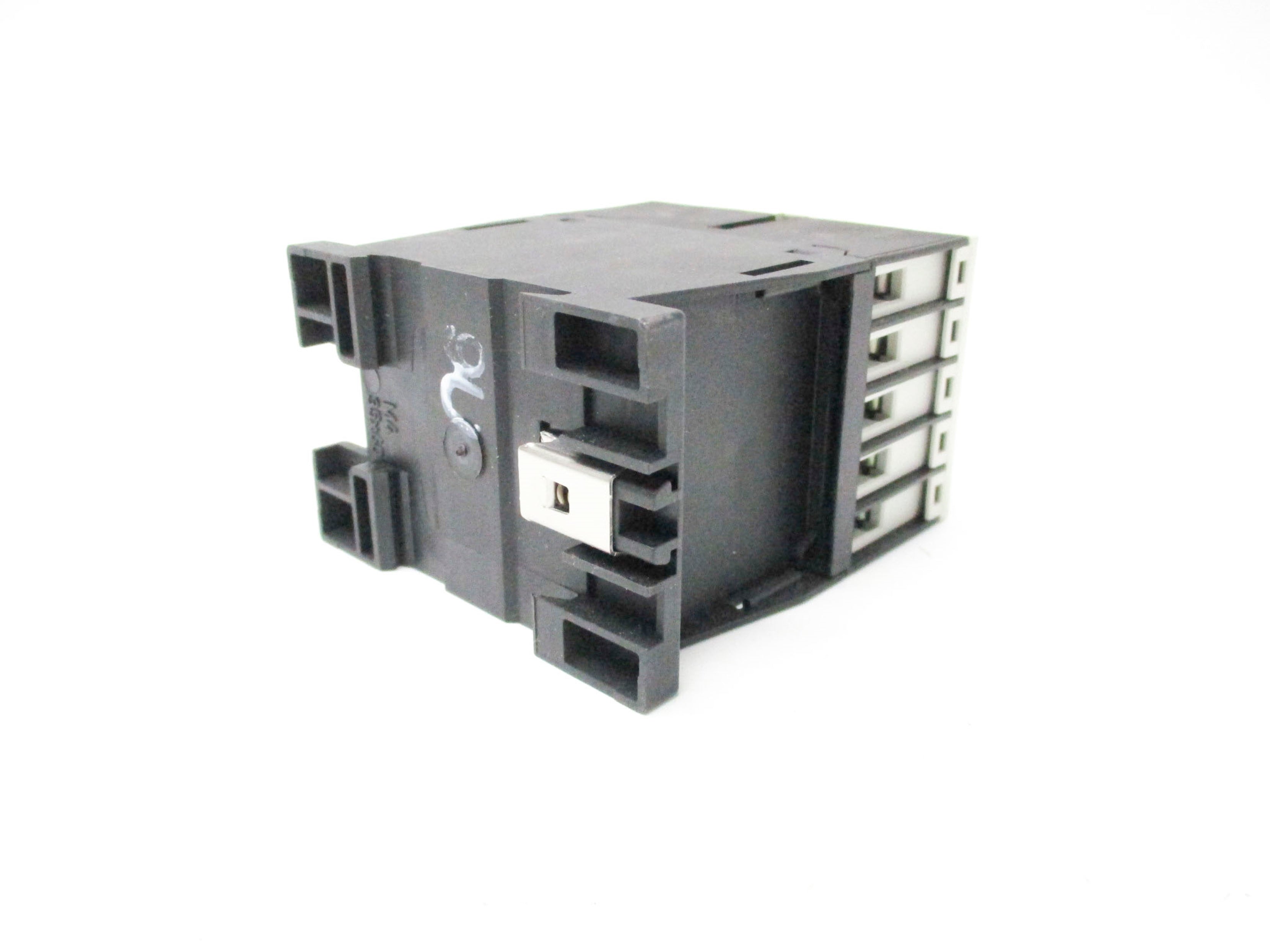 EATON DILMP20 NSNP