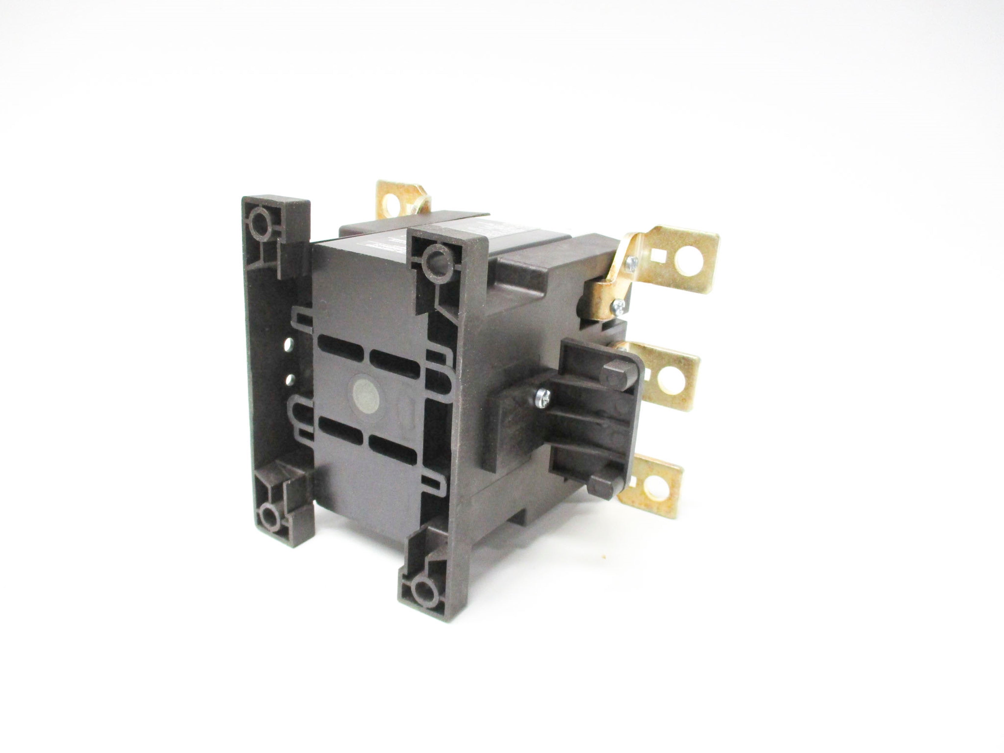EATON Z5-250/FF250 200-250A NSMP
