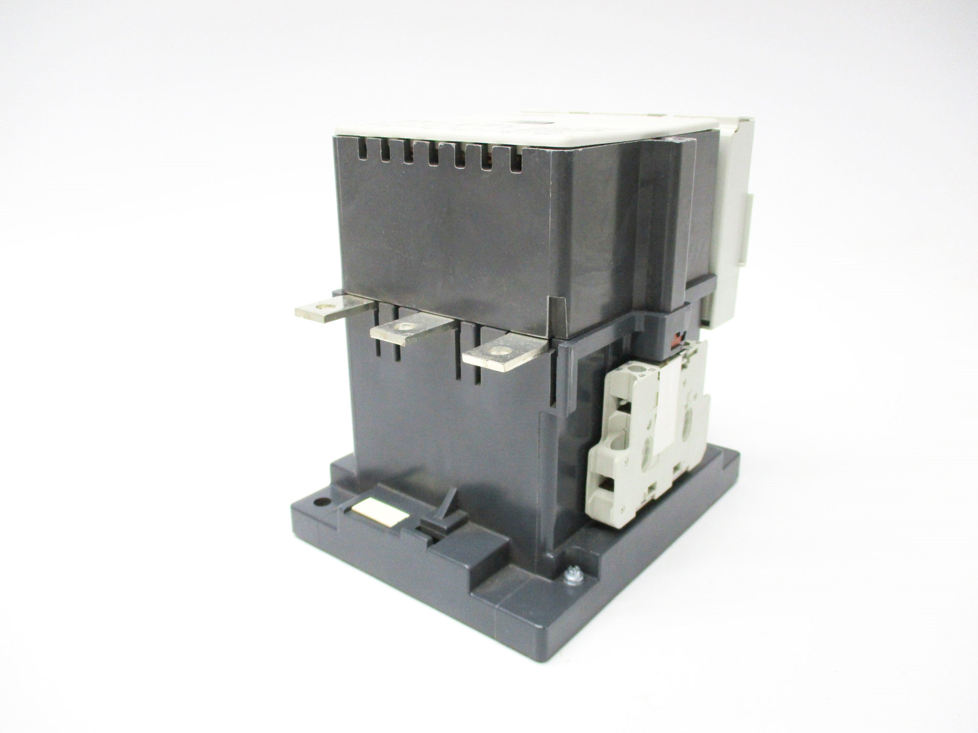 SIEMENS 3TF50 150A 600V NSNP