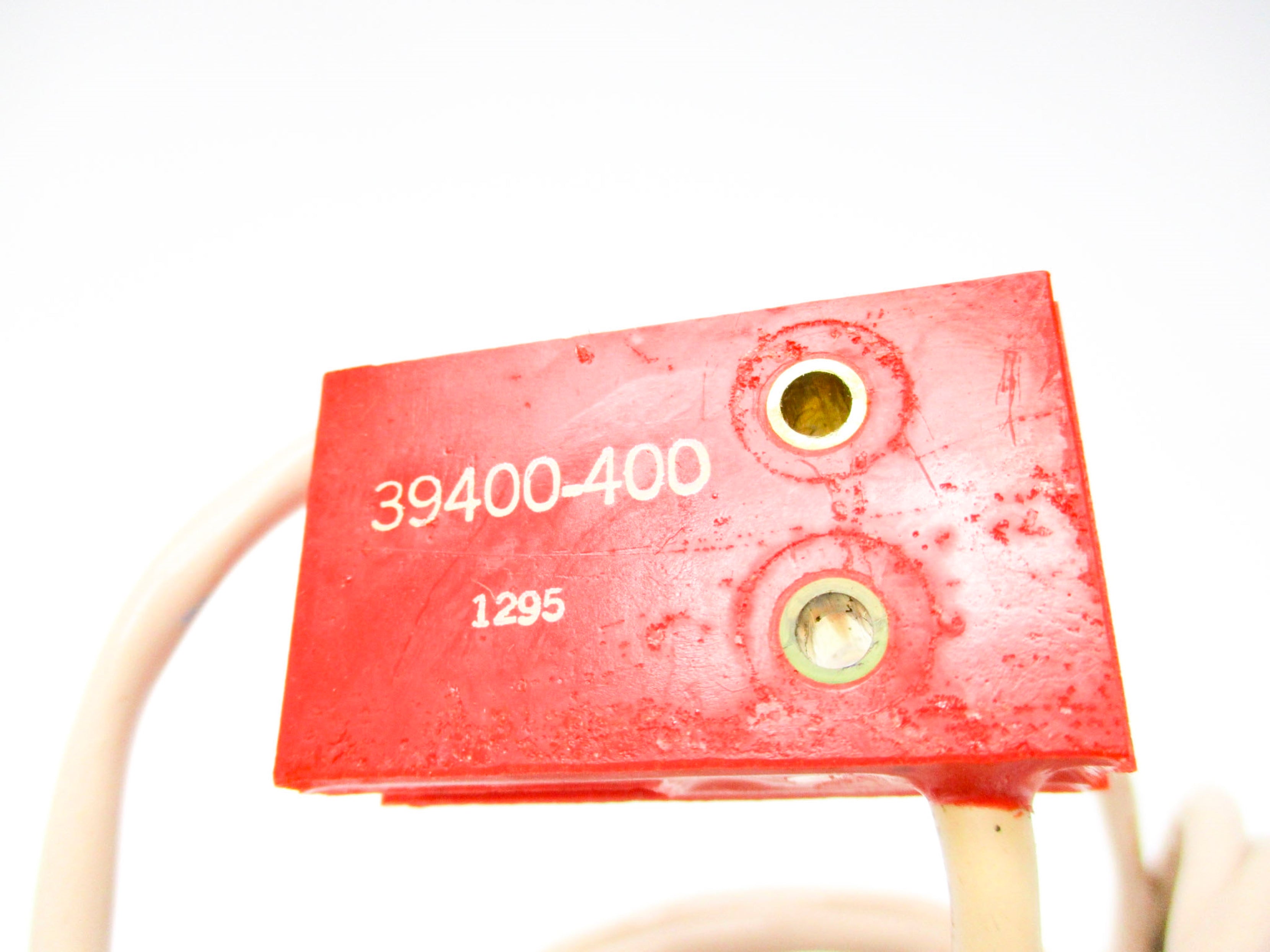 EATON DURANT 39400-400 UNMP