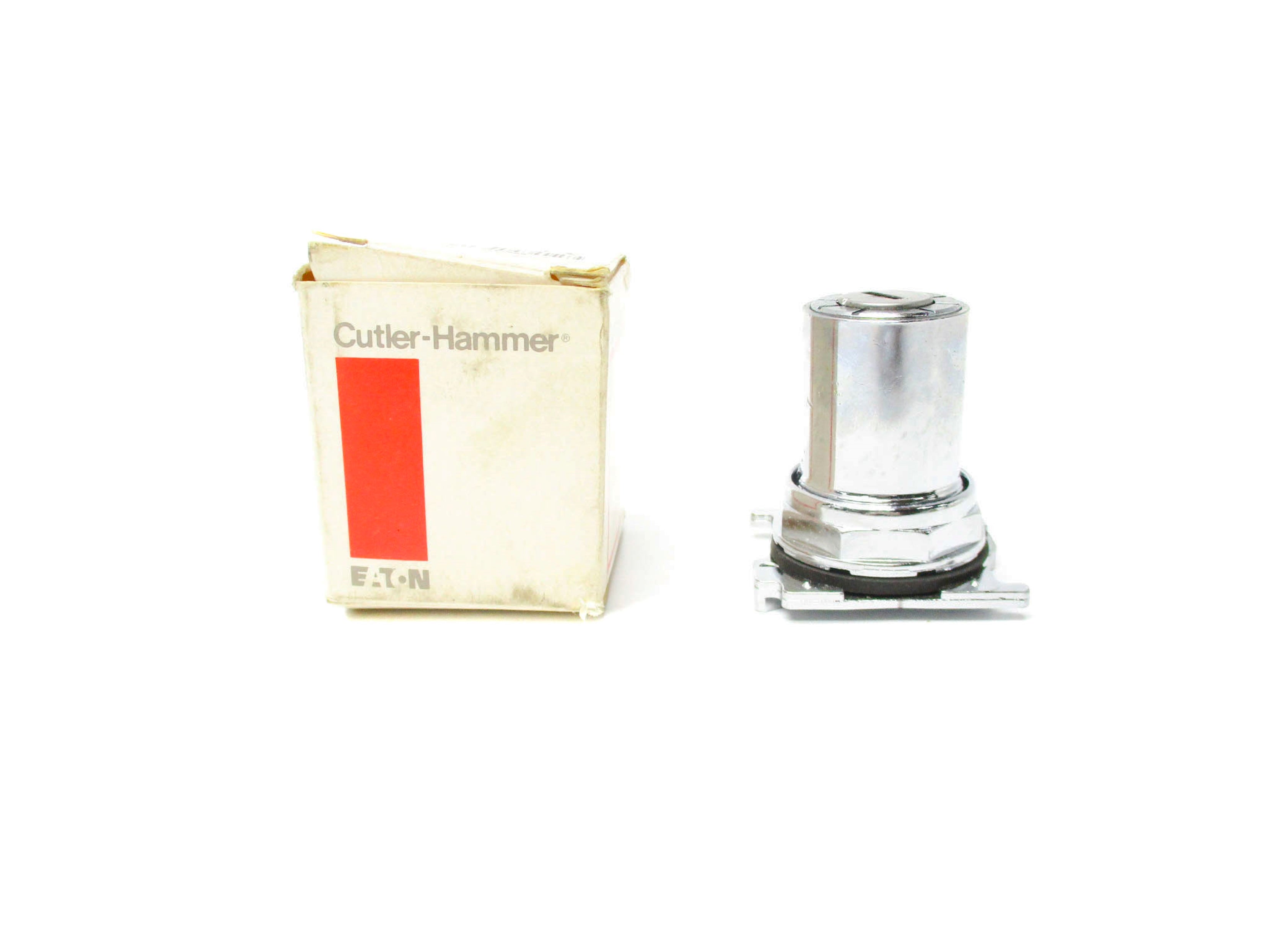 CUTLER HAMMER 10250T16777 (NO KEY) NSMP