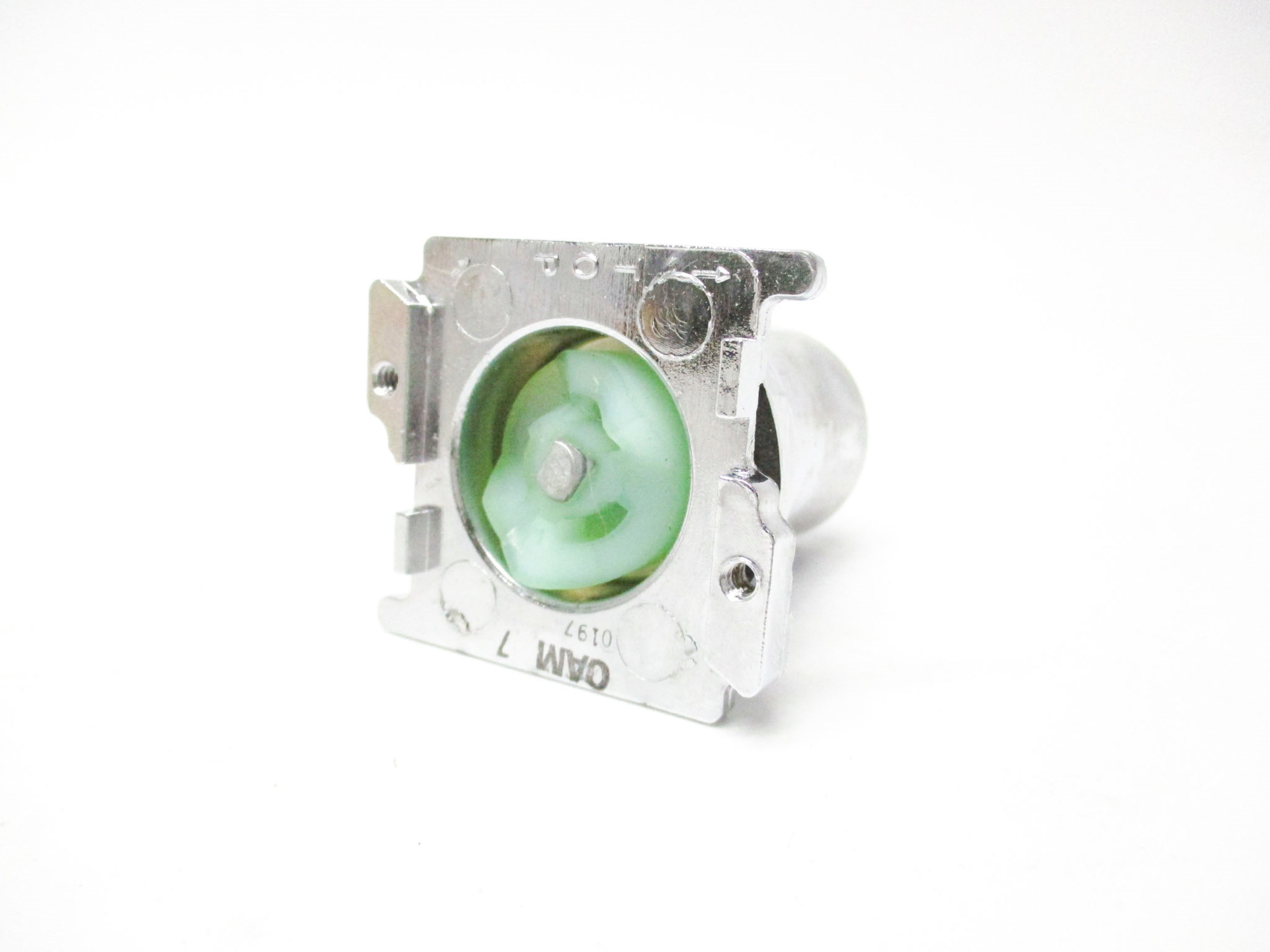 CUTLER HAMMER 10250T16777 (NO KEY) NSMP