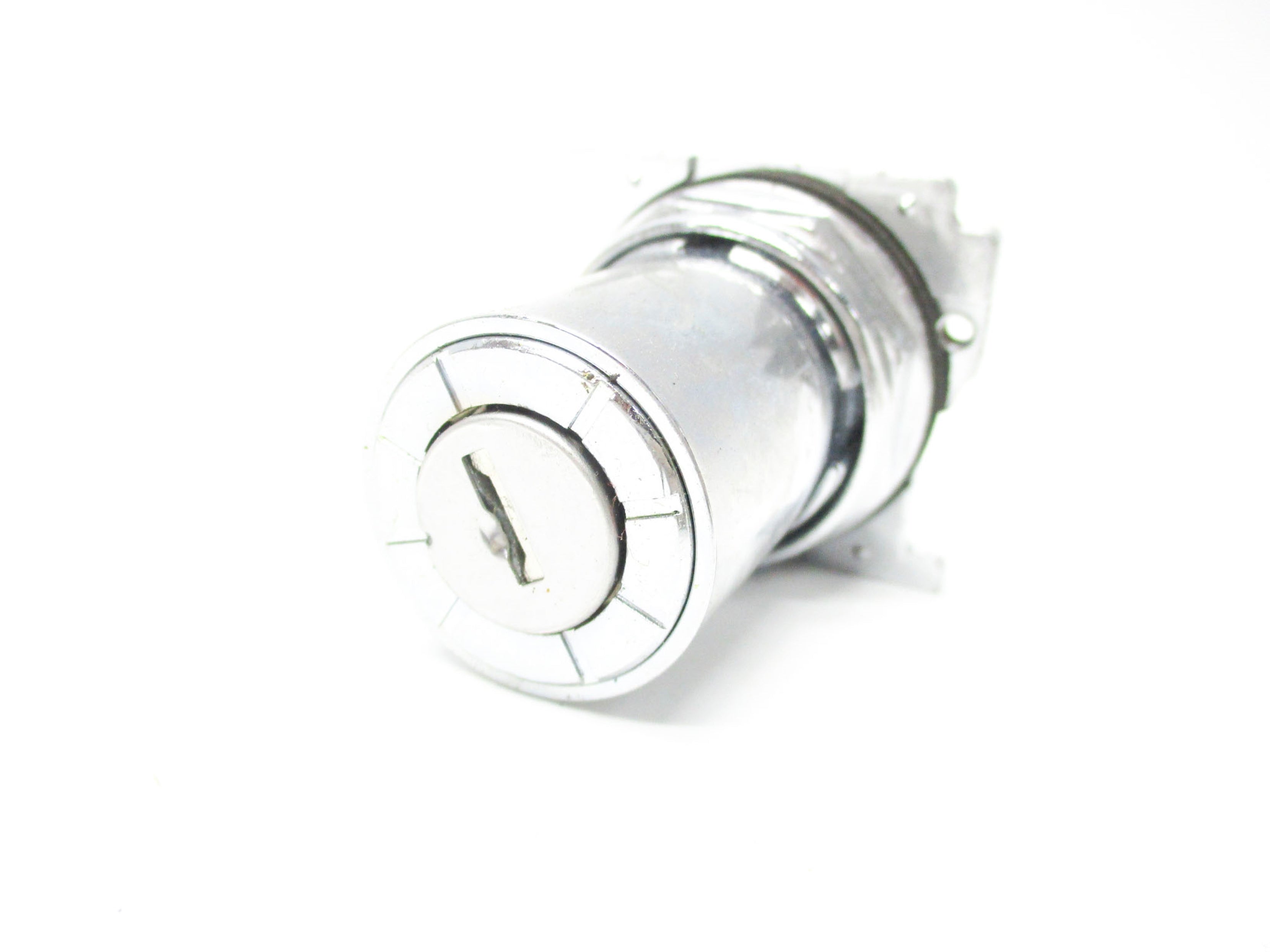 CUTLER HAMMER 10250T16777 (NO KEY) NSMP