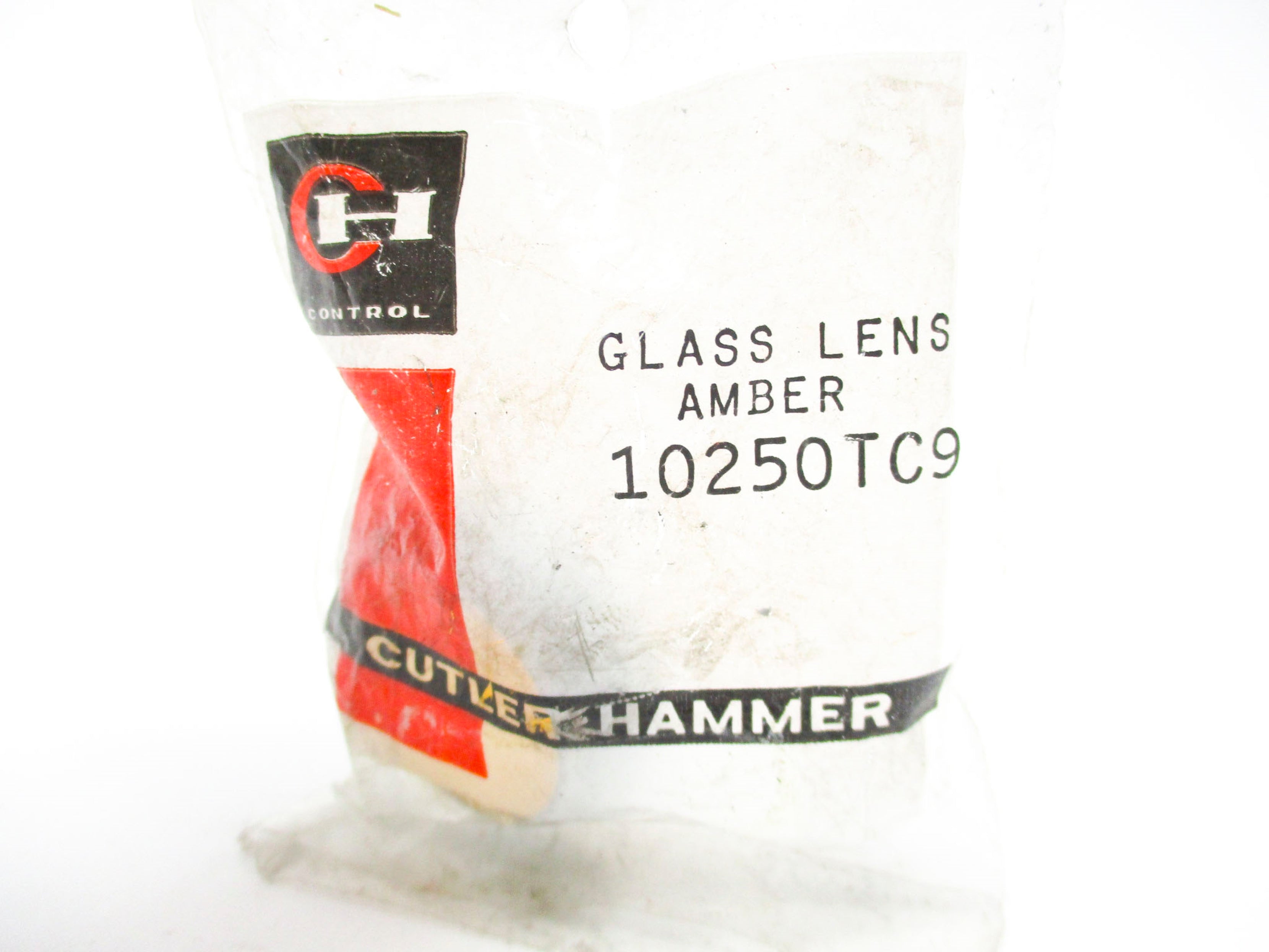 CUTLER HAMMER 10250TC9 NSMP