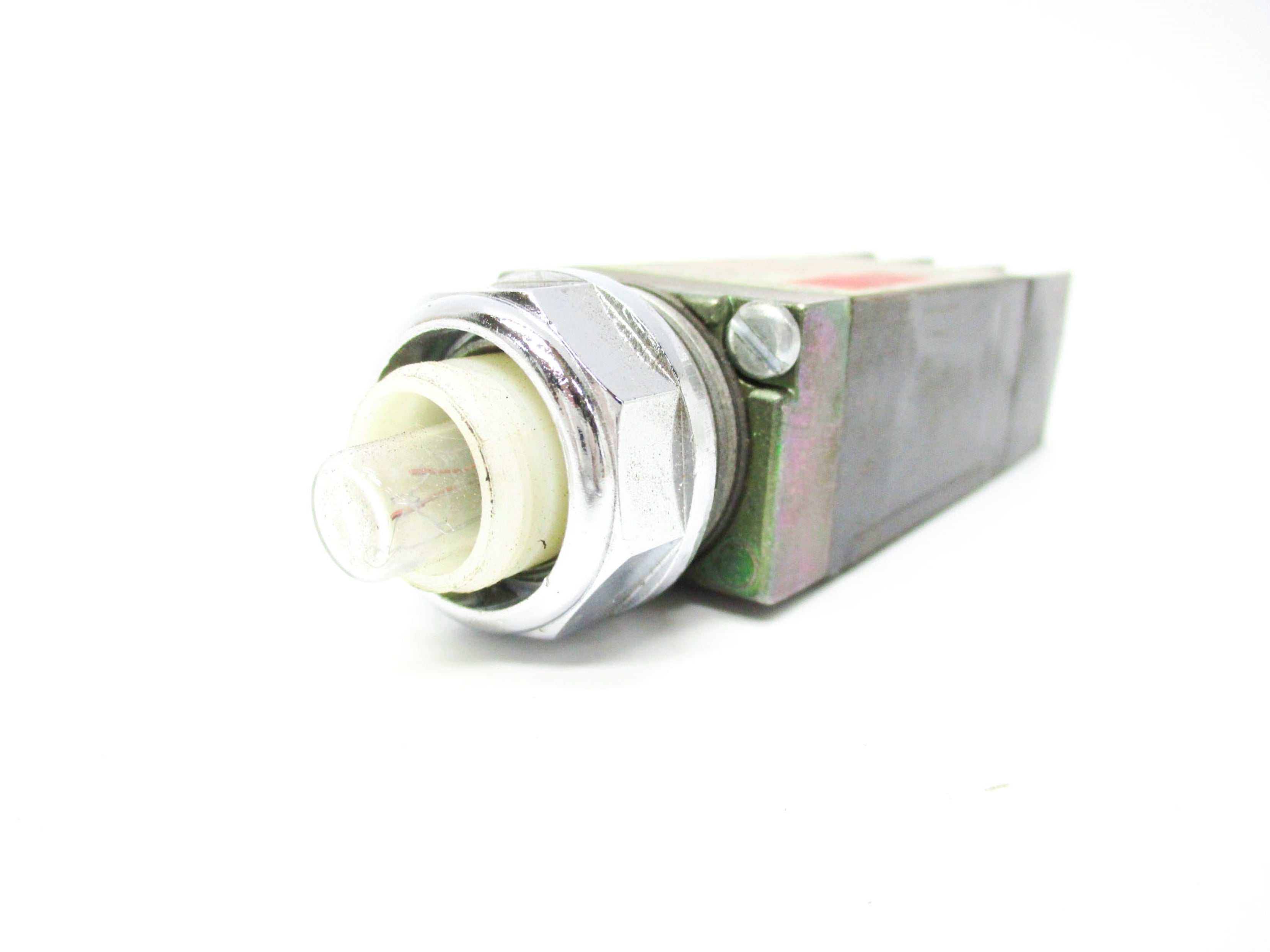 CUTLER HAMMER E29TM1 UNMP