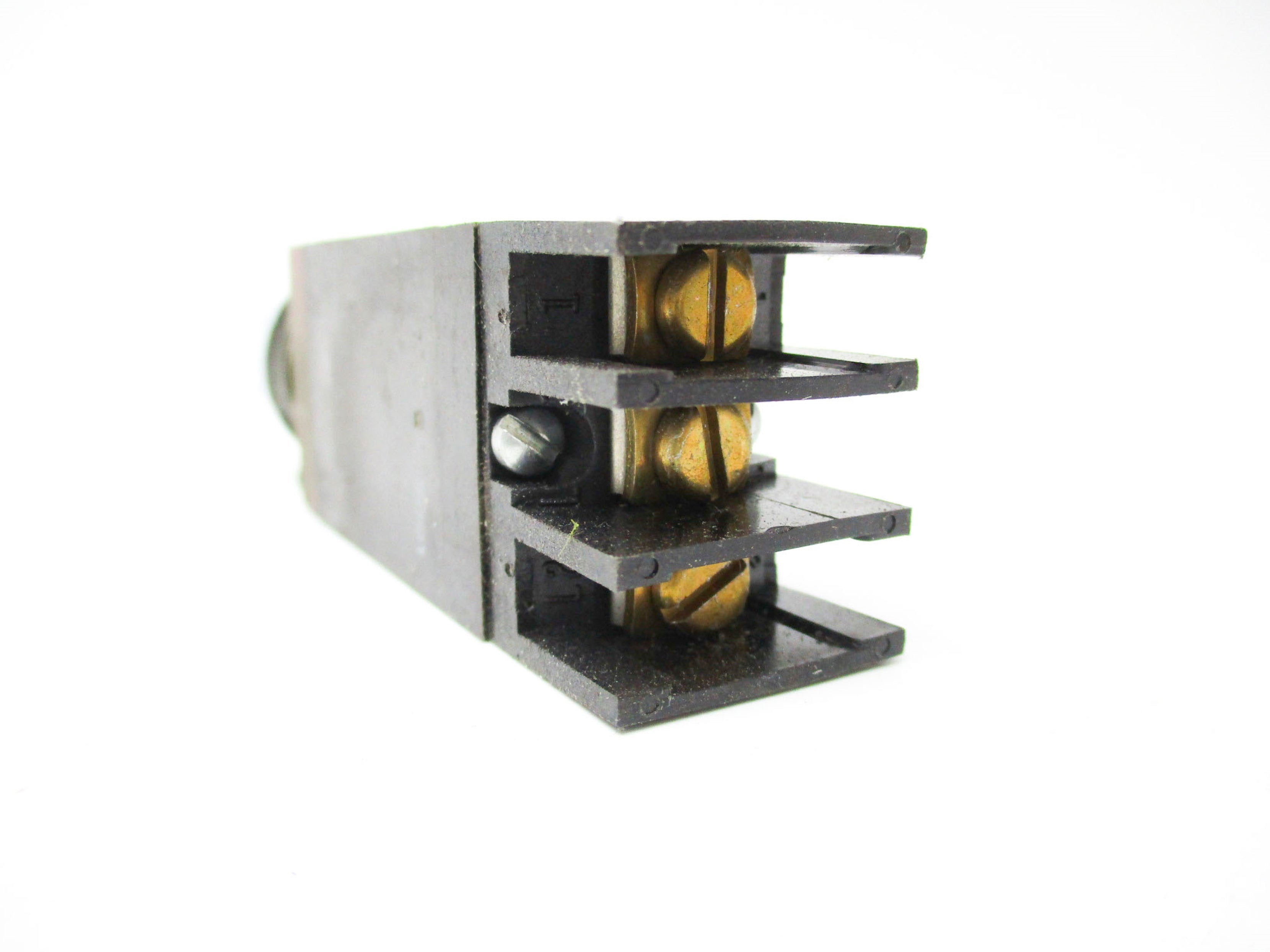 CUTLER HAMMER E29TM1 UNMP