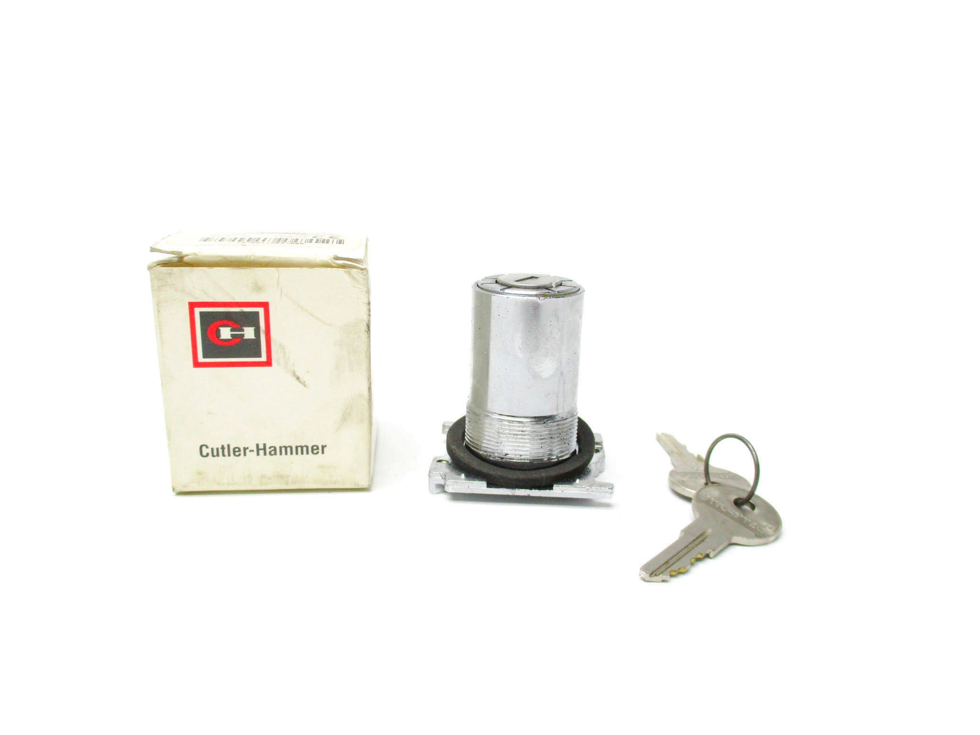 CUTLER HAMMER 10250T16777 NSMP