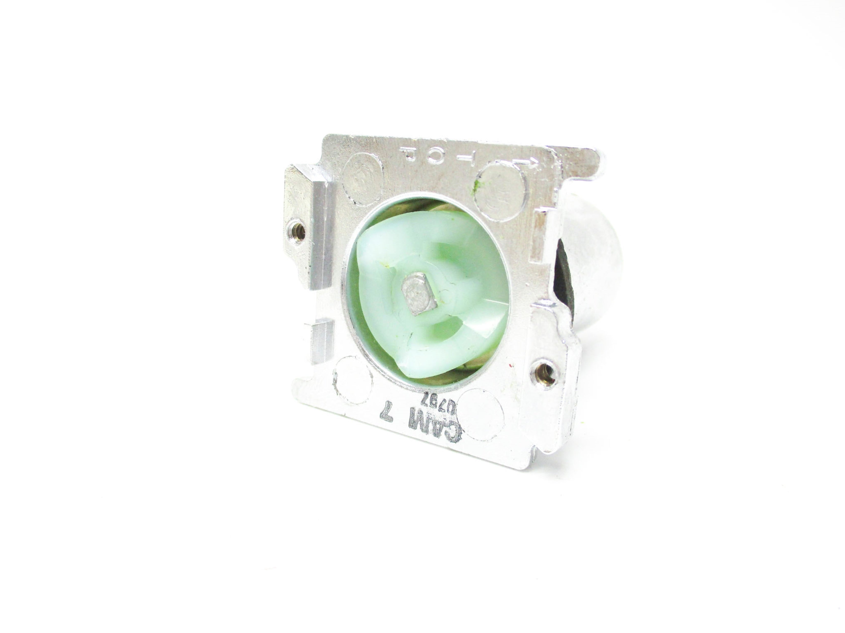 CUTLER HAMMER 10250T16777 NSMP