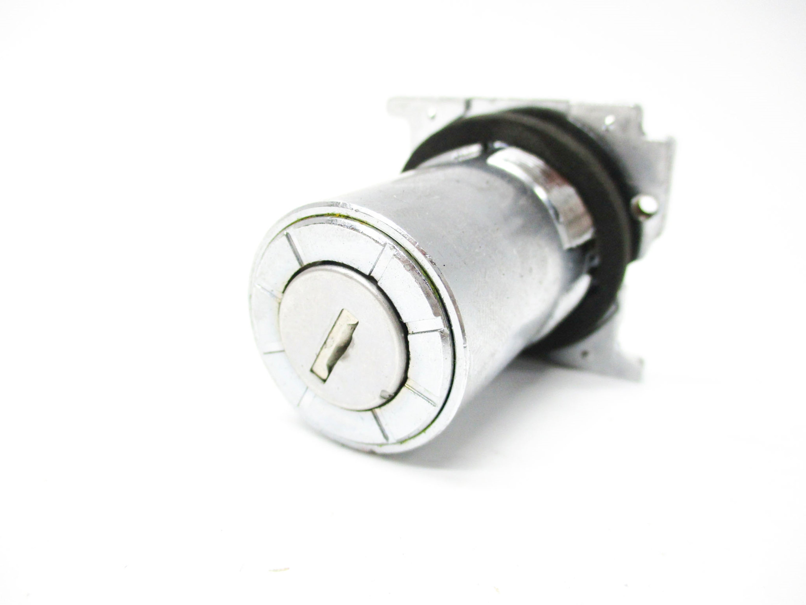 CUTLER HAMMER 10250T16777 NSMP